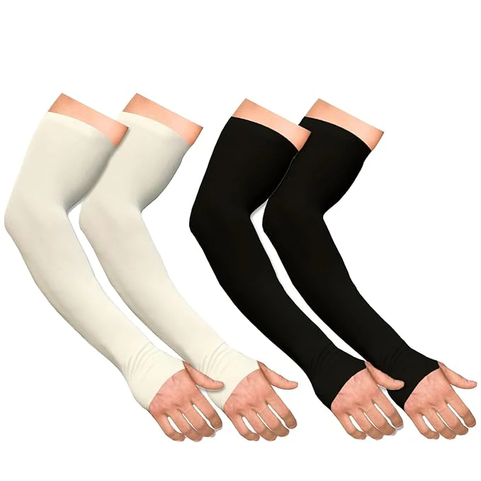 Product image 157
