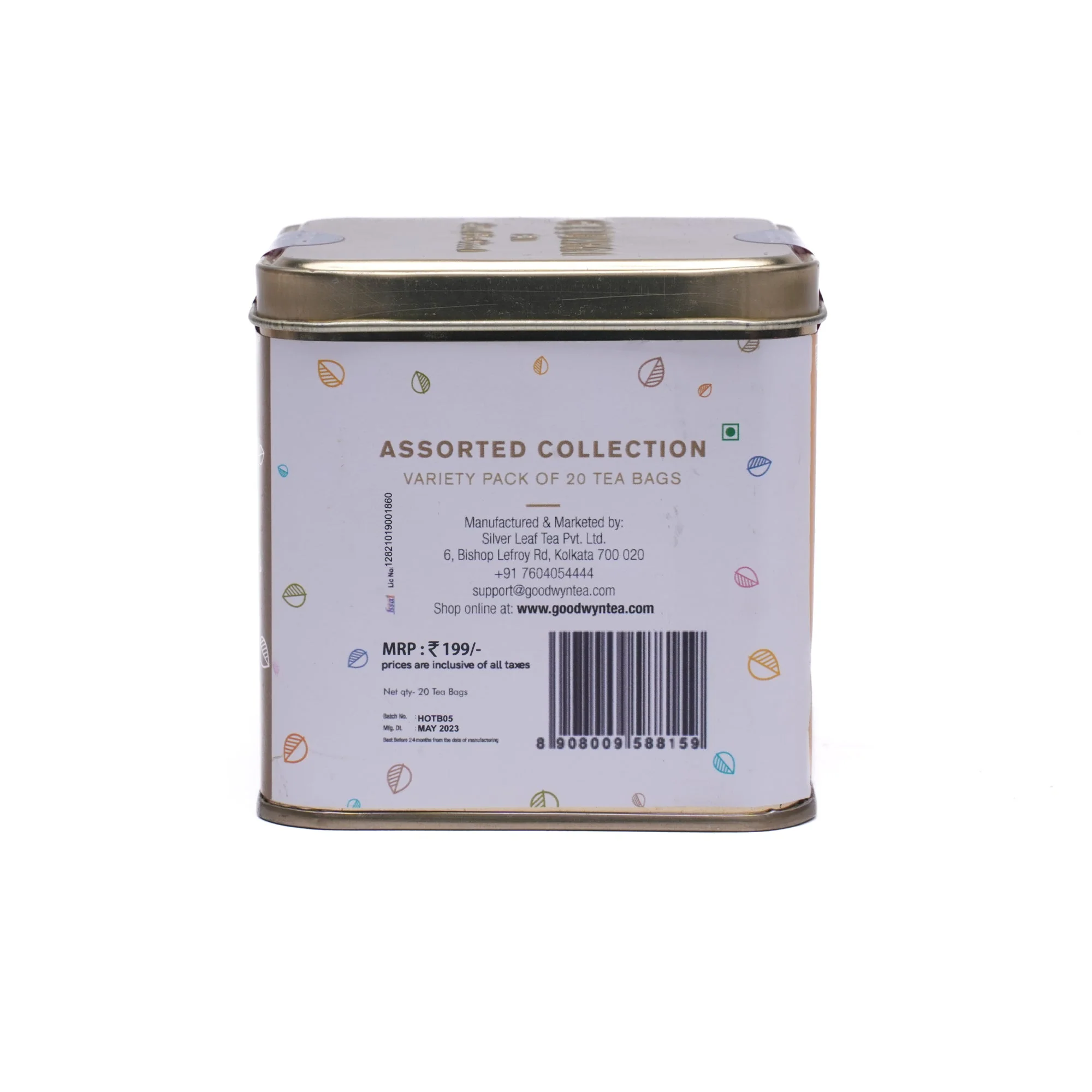 Product image 3