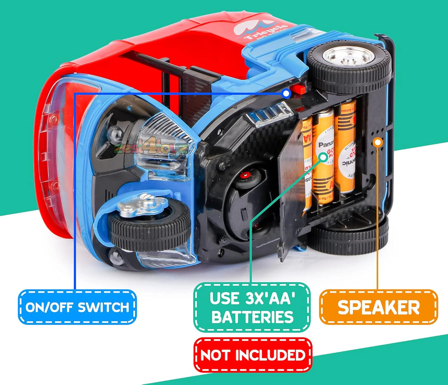 Product image 3