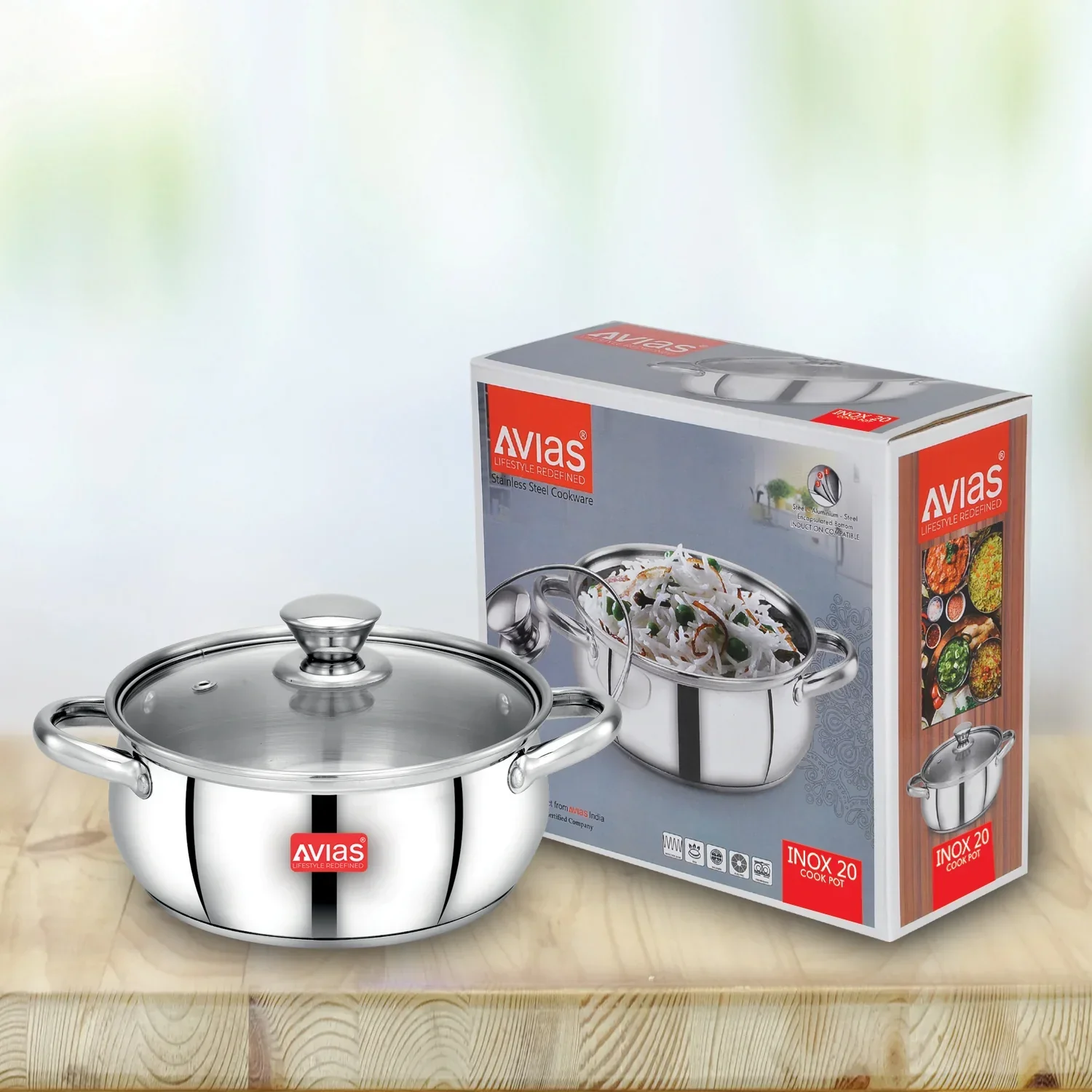 Product image 11