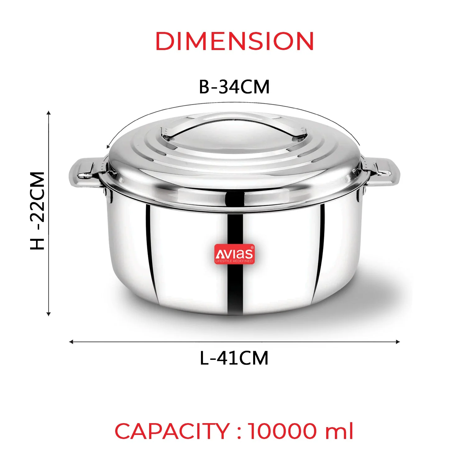 Product image 13