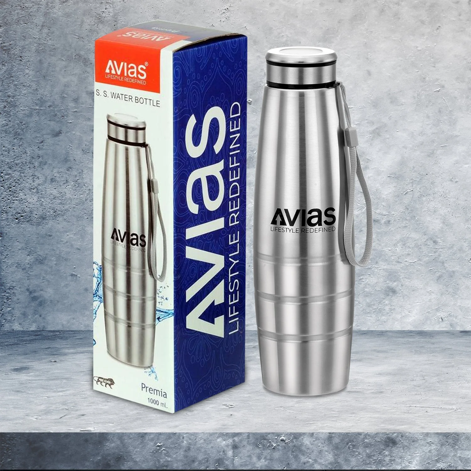 Product image 9