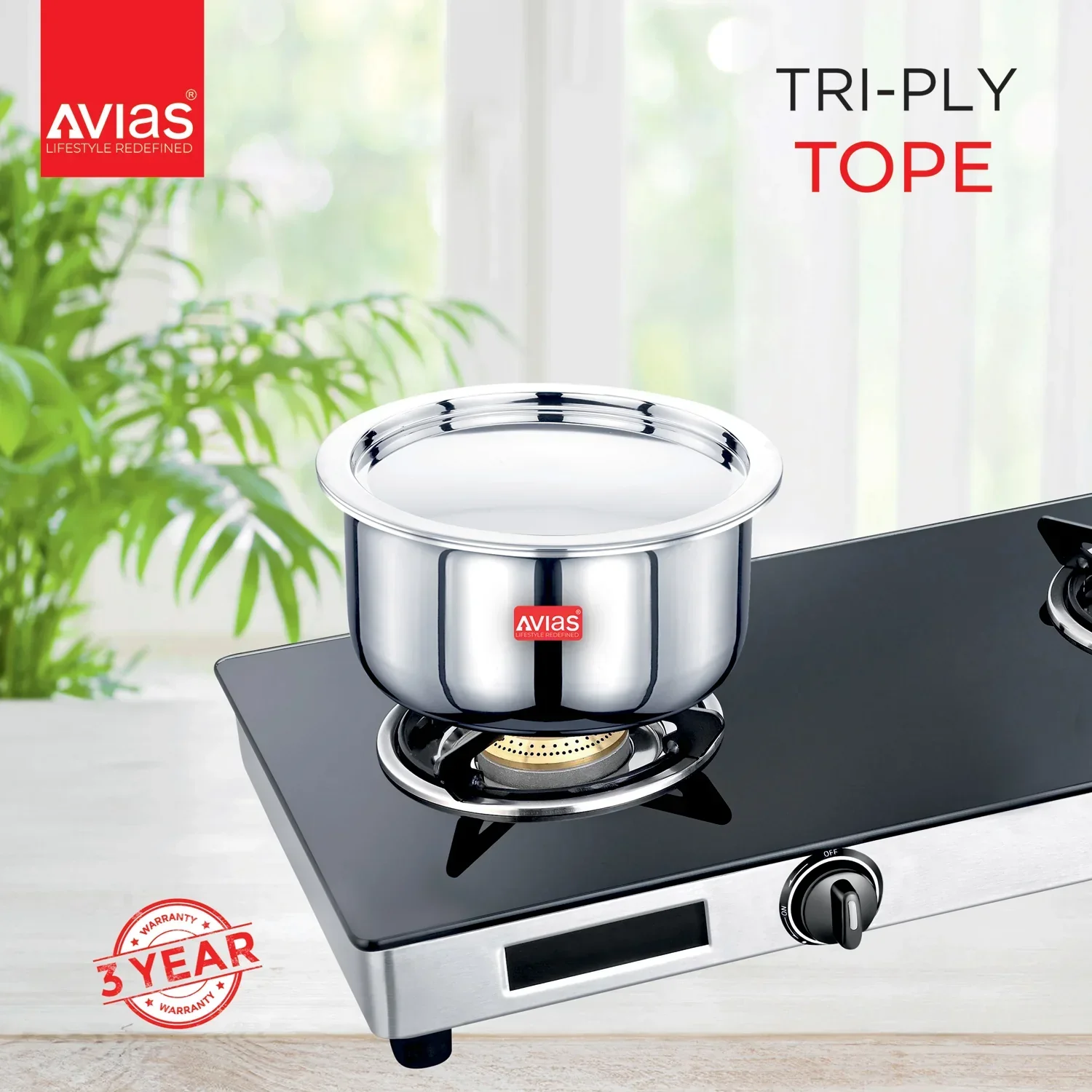 Product image 13