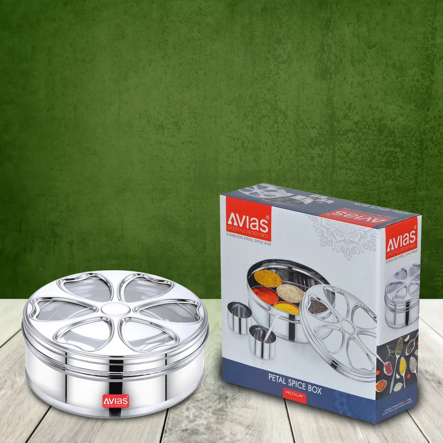 Product image 8