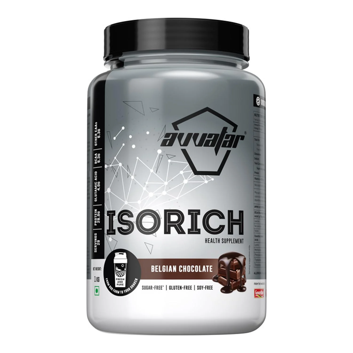 Product image 15