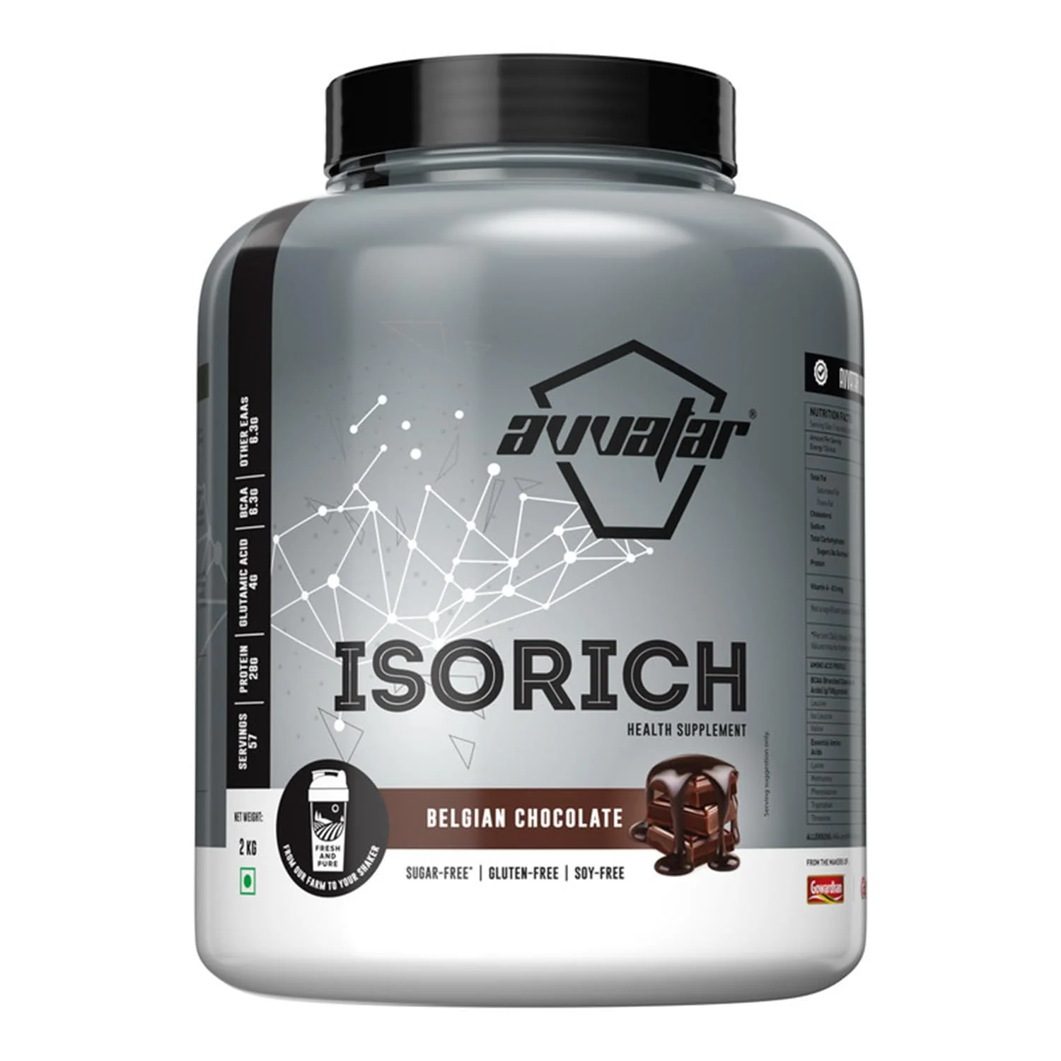 Product image 16