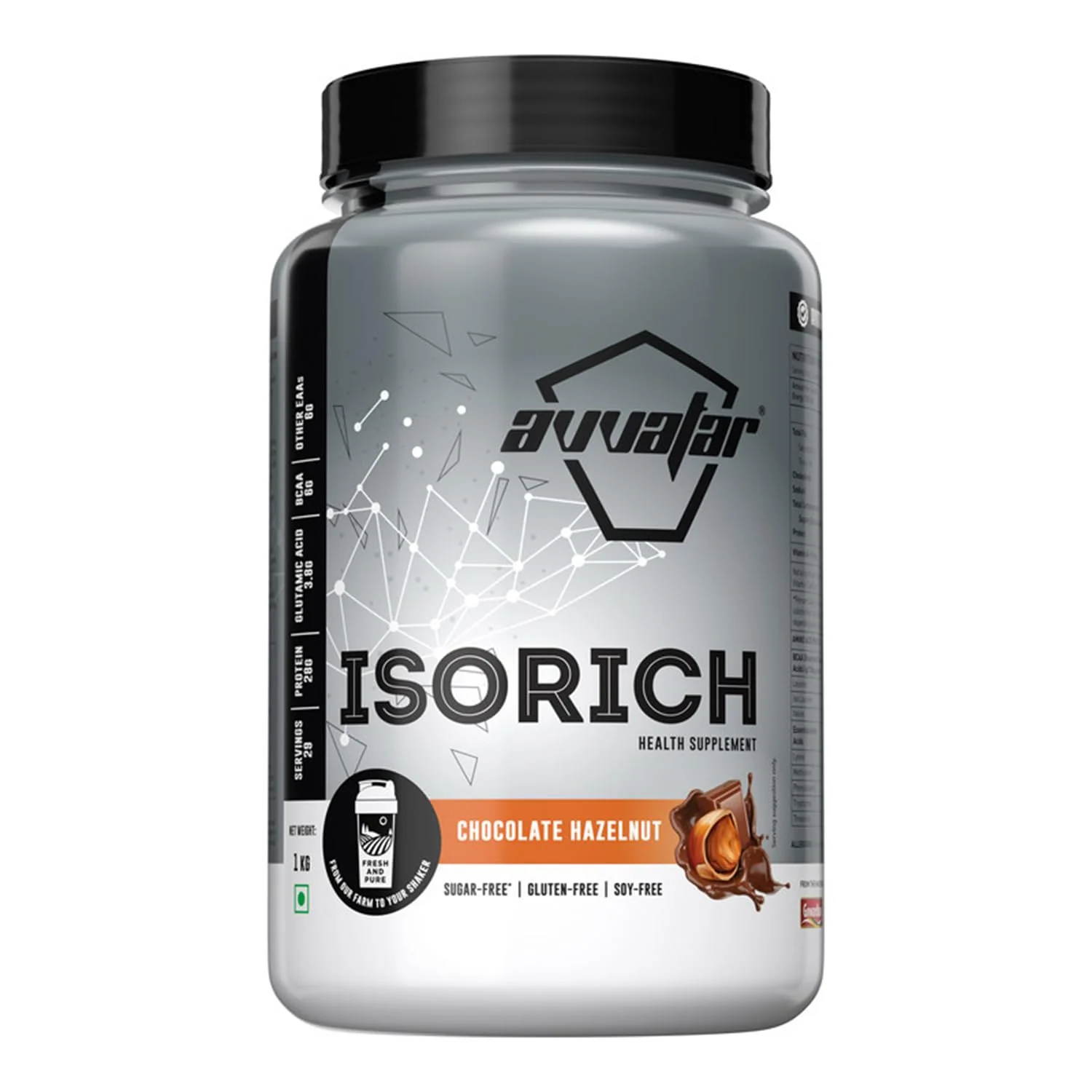 Product image 19
