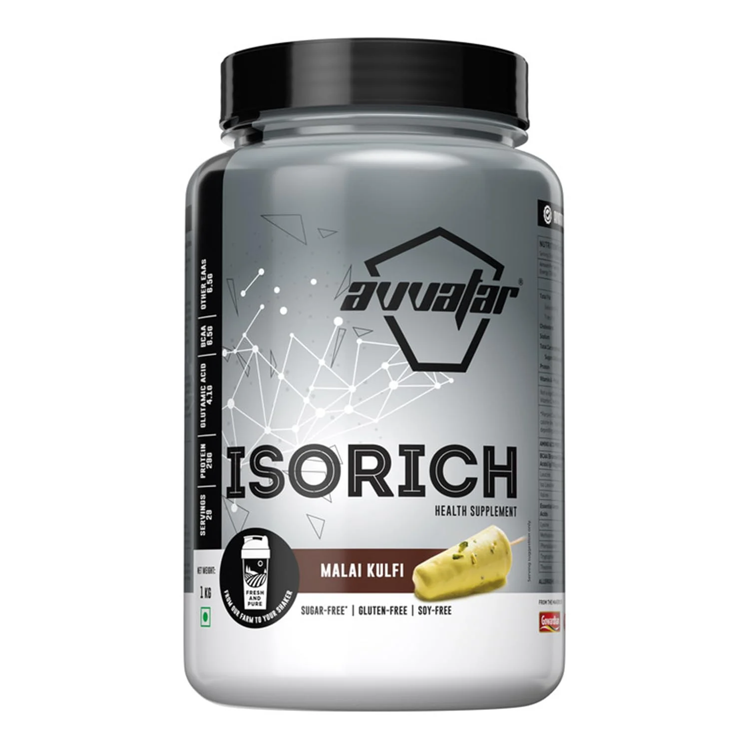 Product image 21