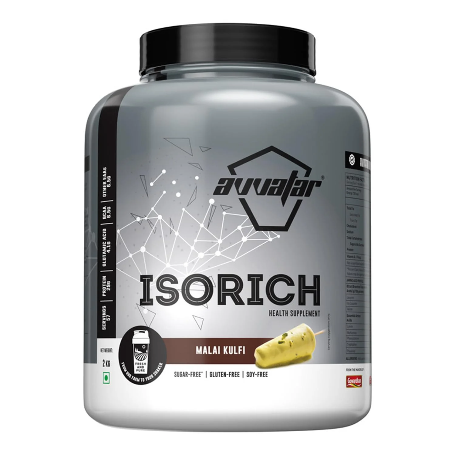 Product image 22