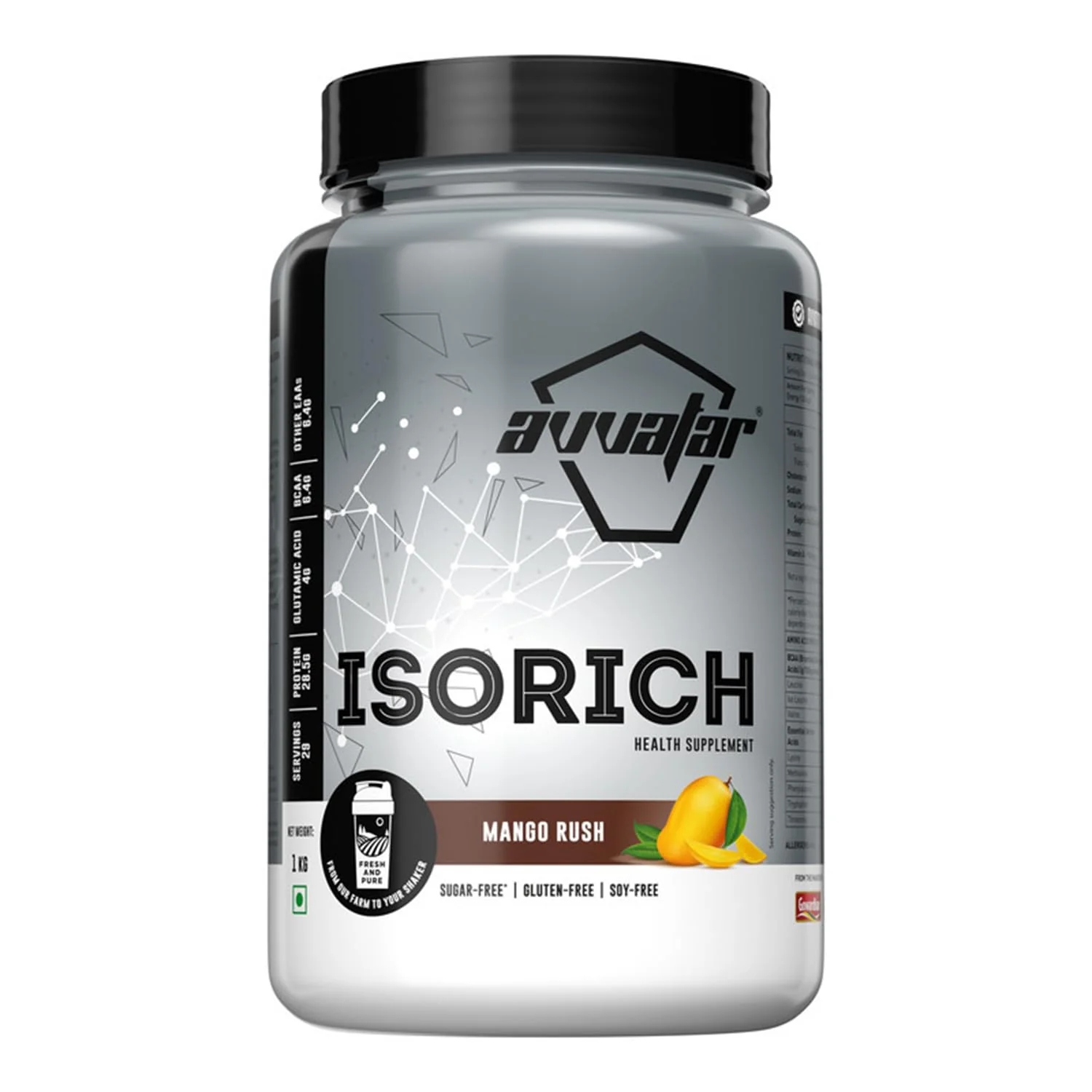 Product image 23