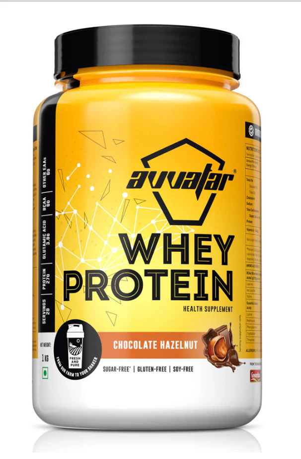 Product image 20