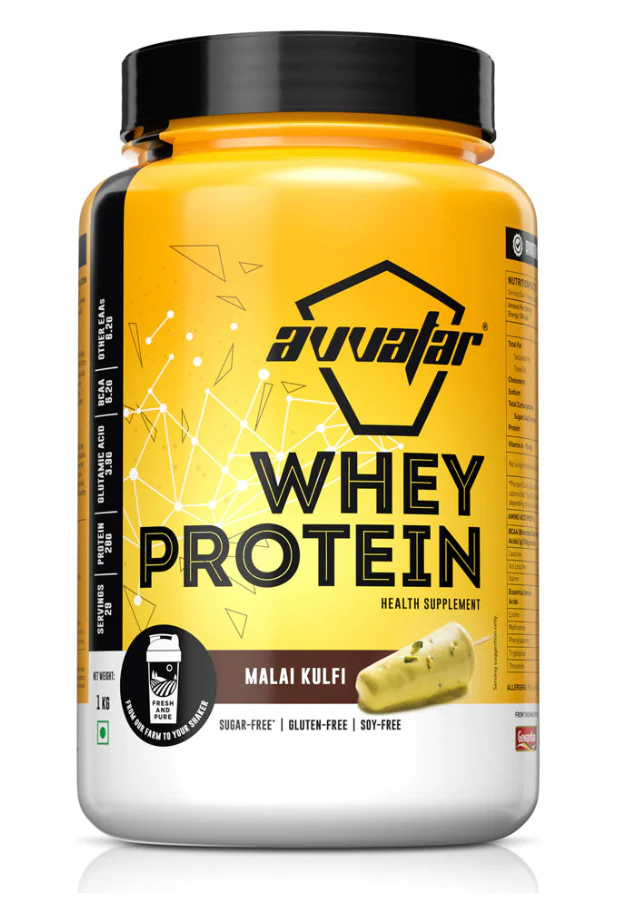 Product image 22