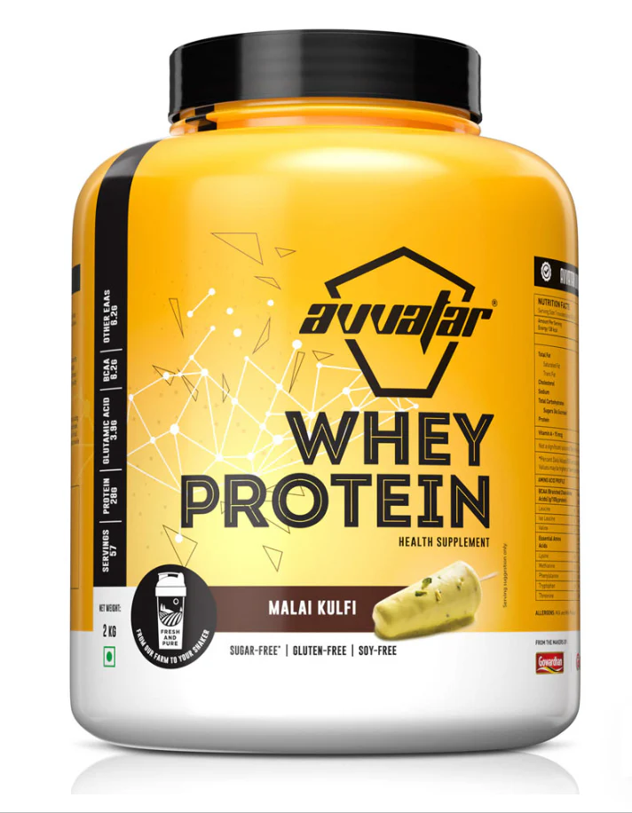 Product image 23