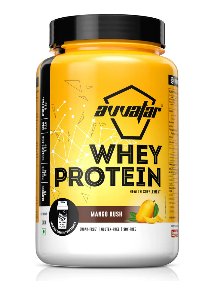 Product image 24