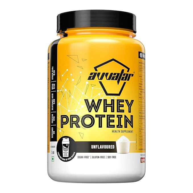 Product image 26