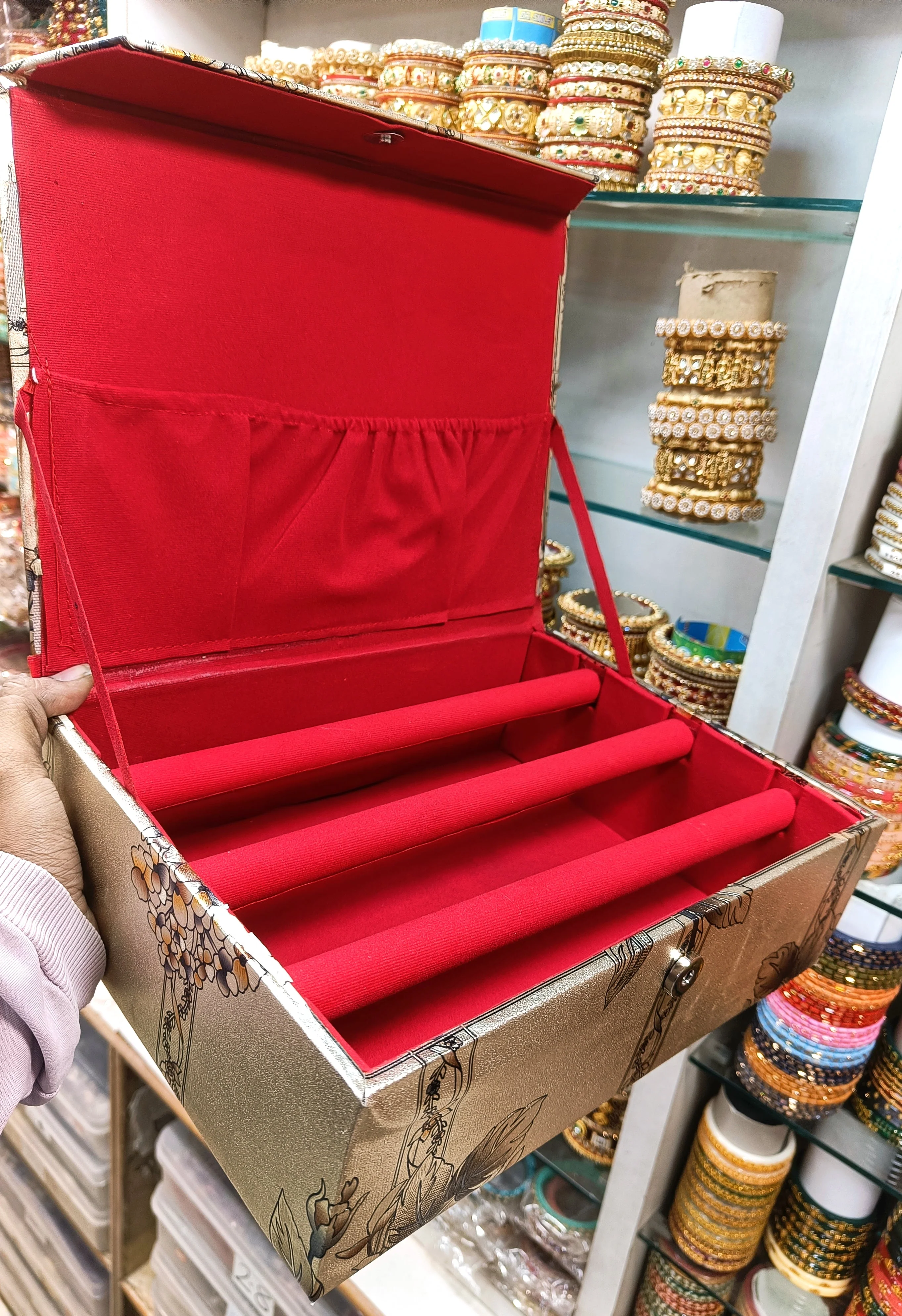 Product image 38
