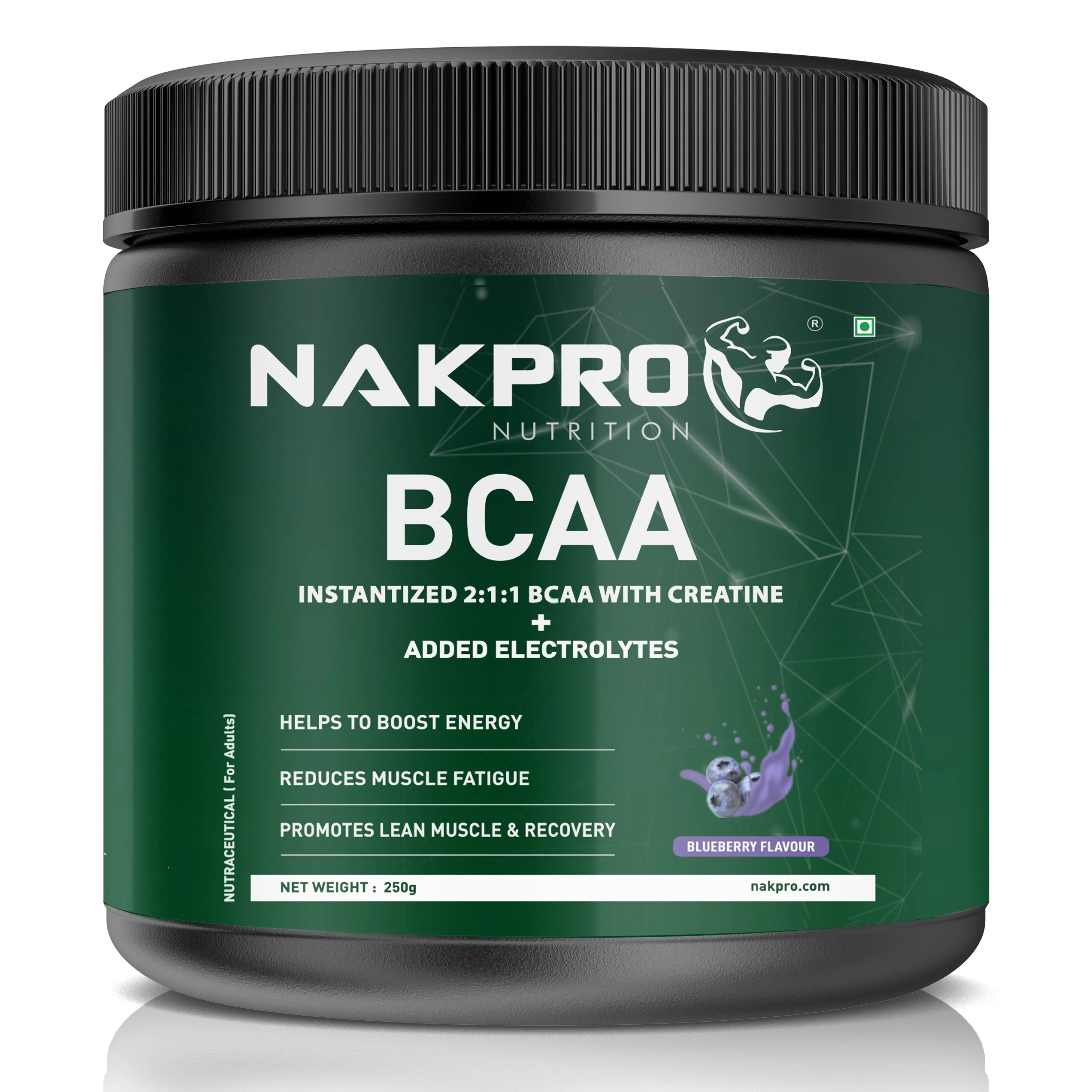 Product image 106