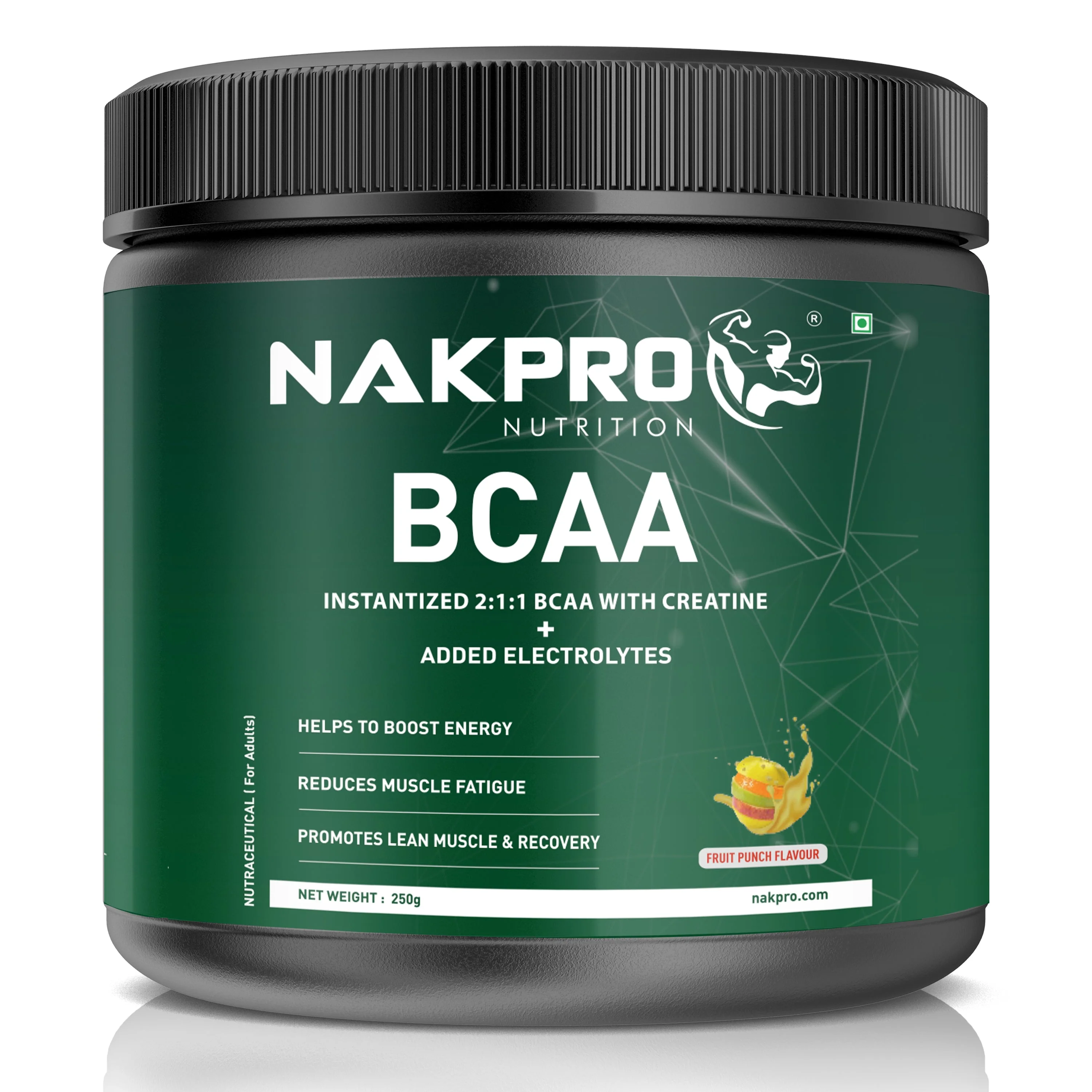 Product image 107
