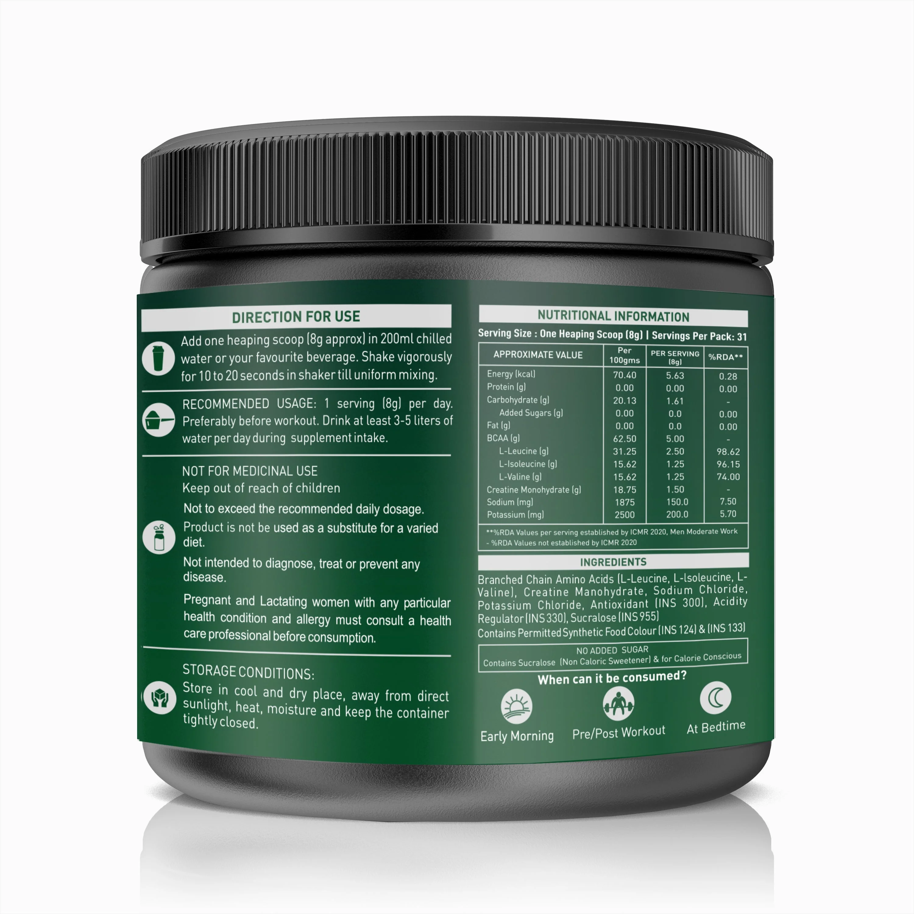 Product image 109