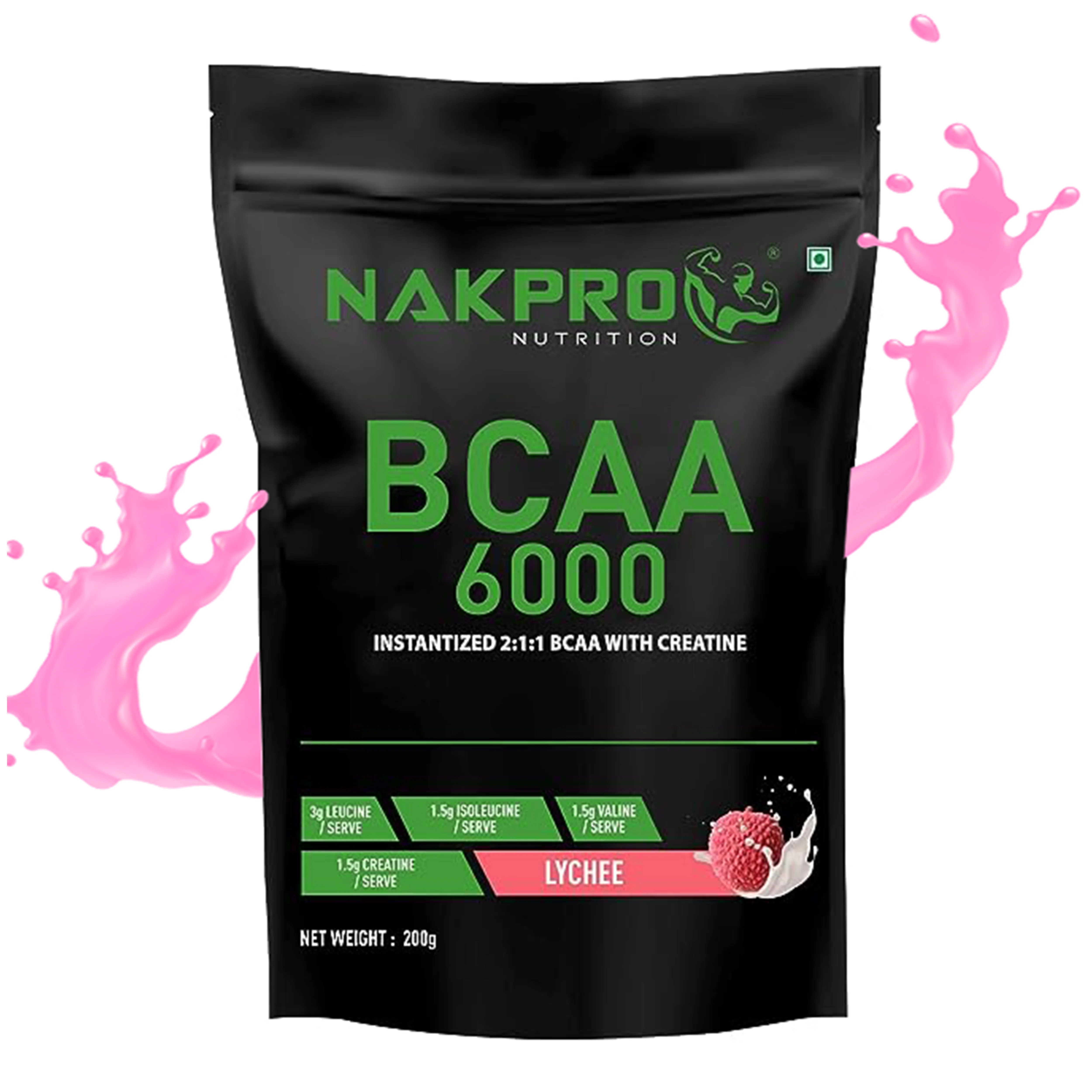 Product image 112