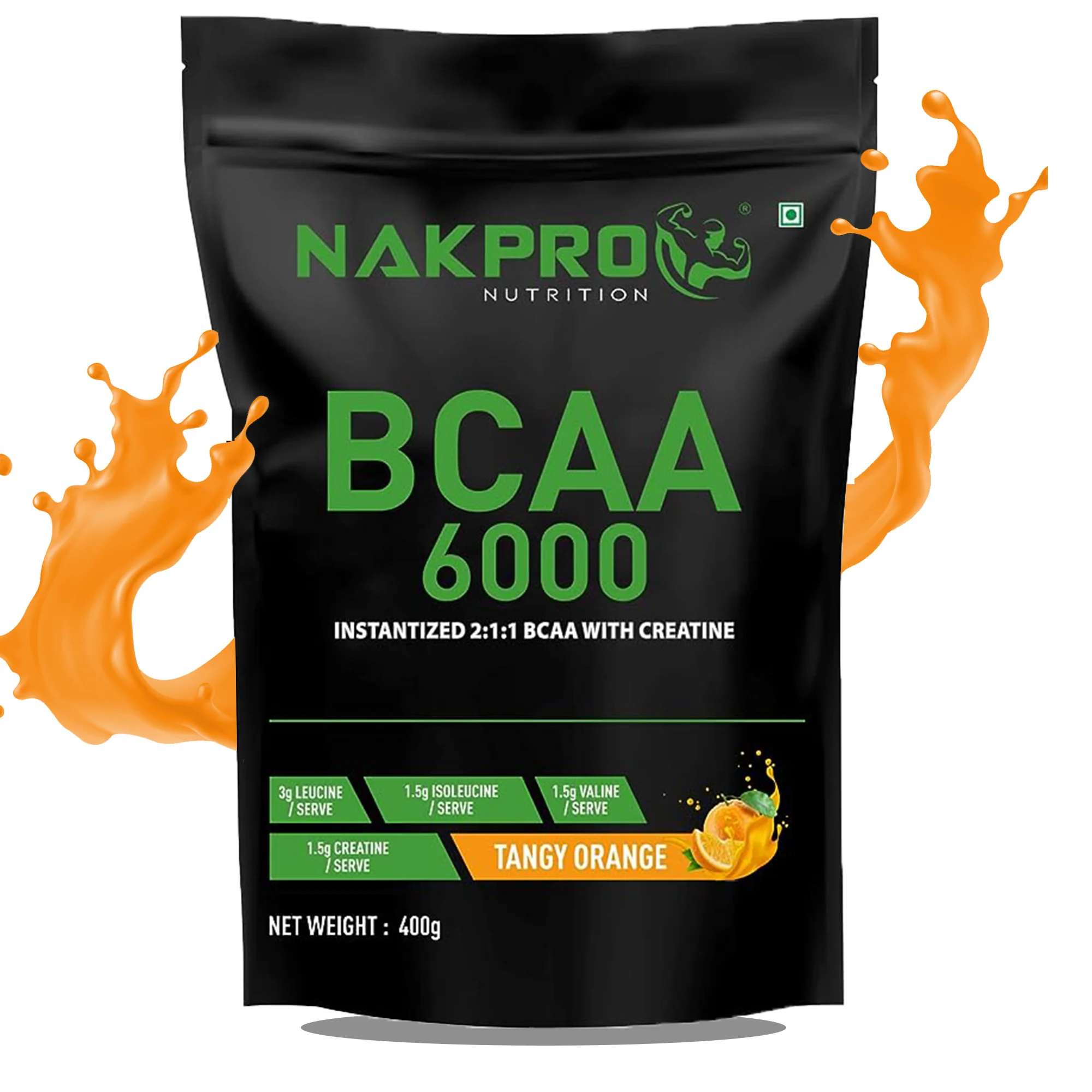 Product image 123