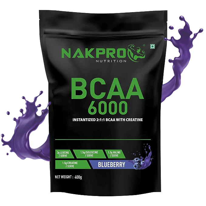 Product image 134
