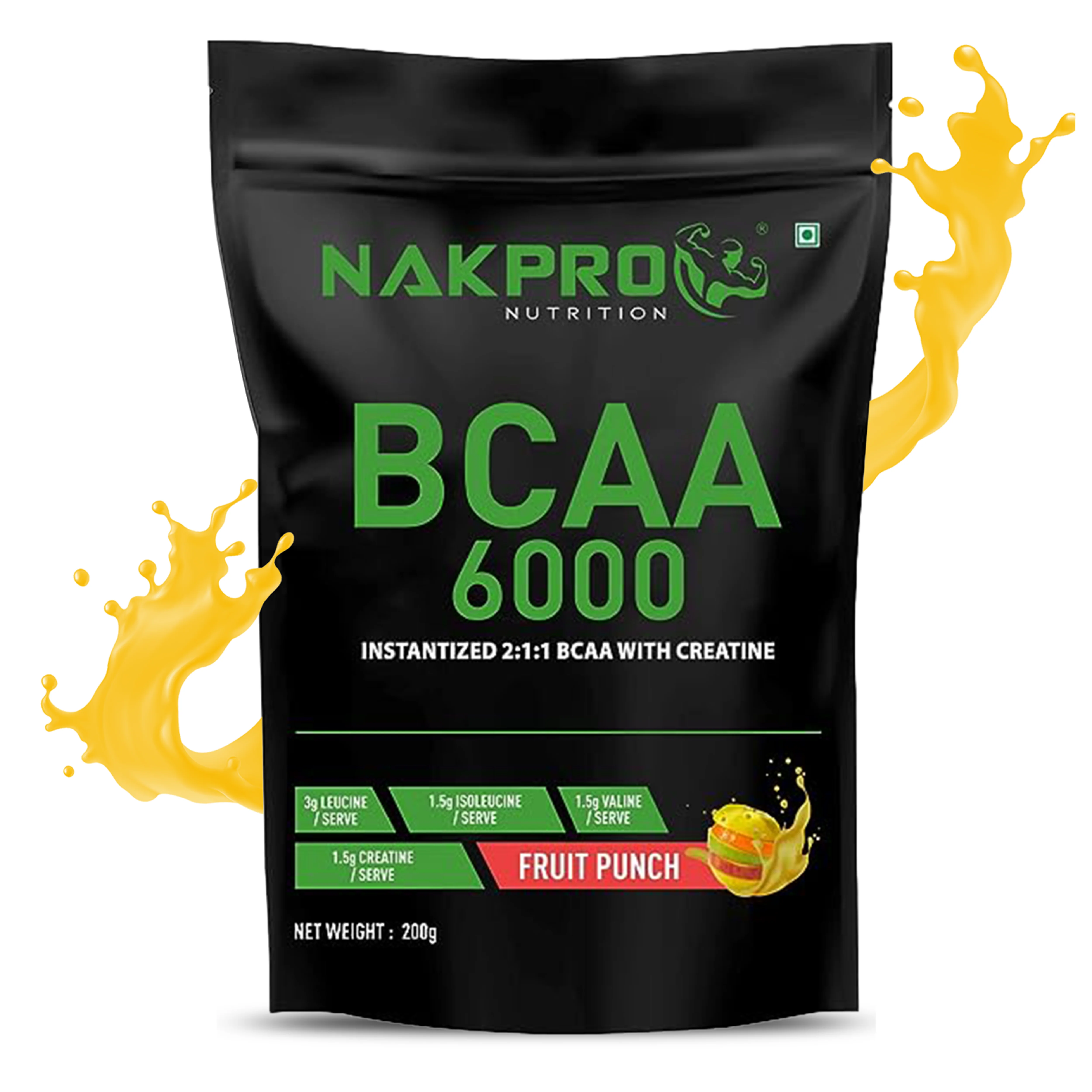 Product image 138