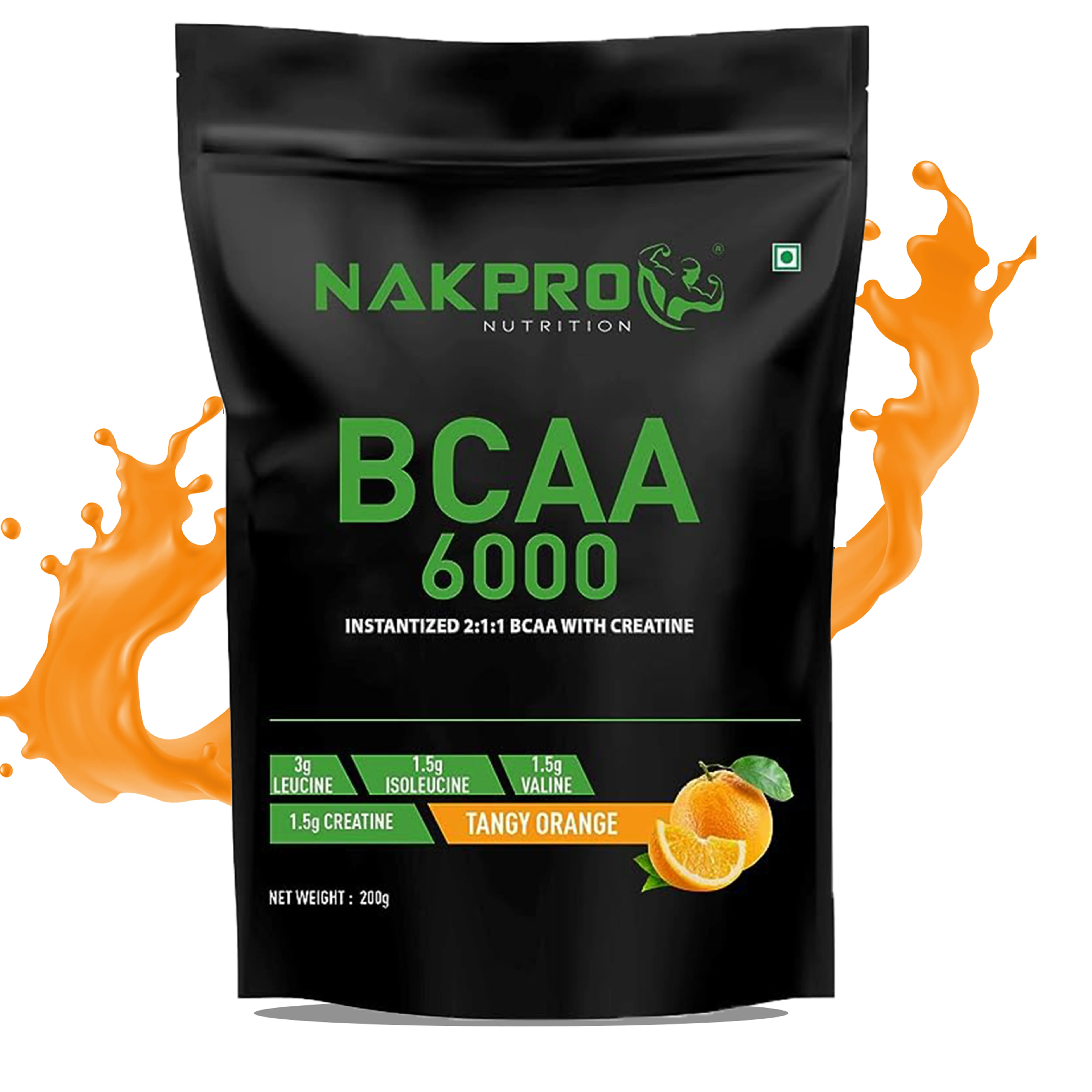 Product image 157