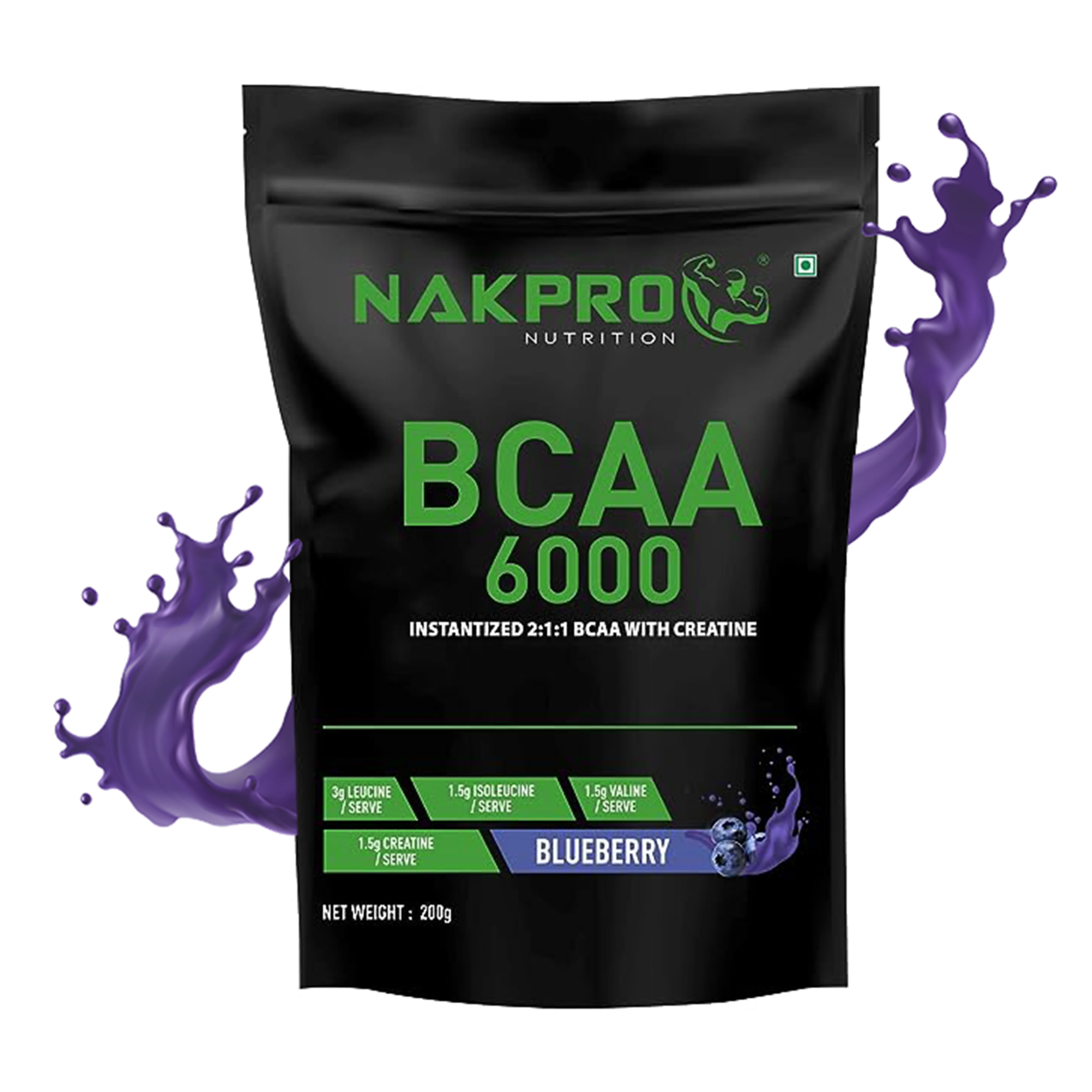 Product image 164