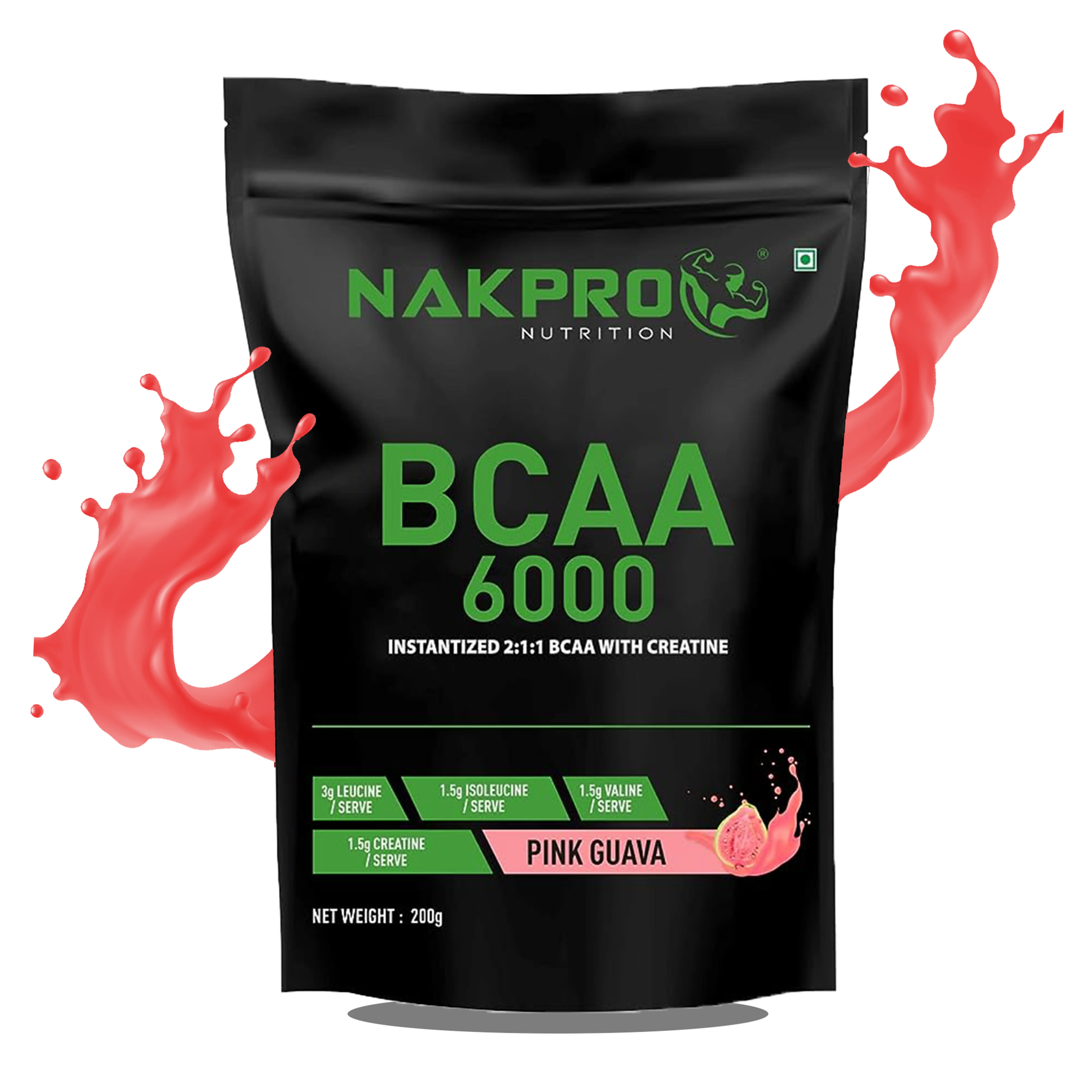 Product image 178