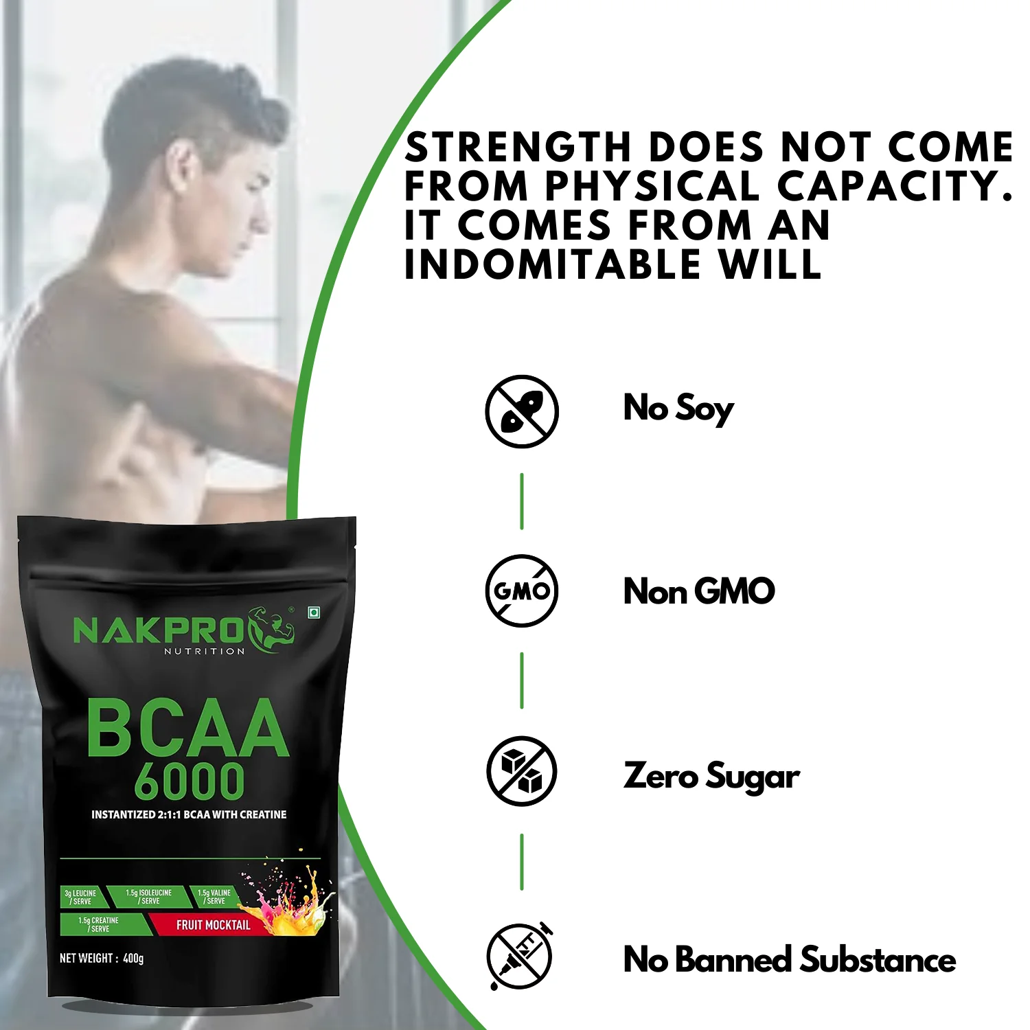 Product image 74