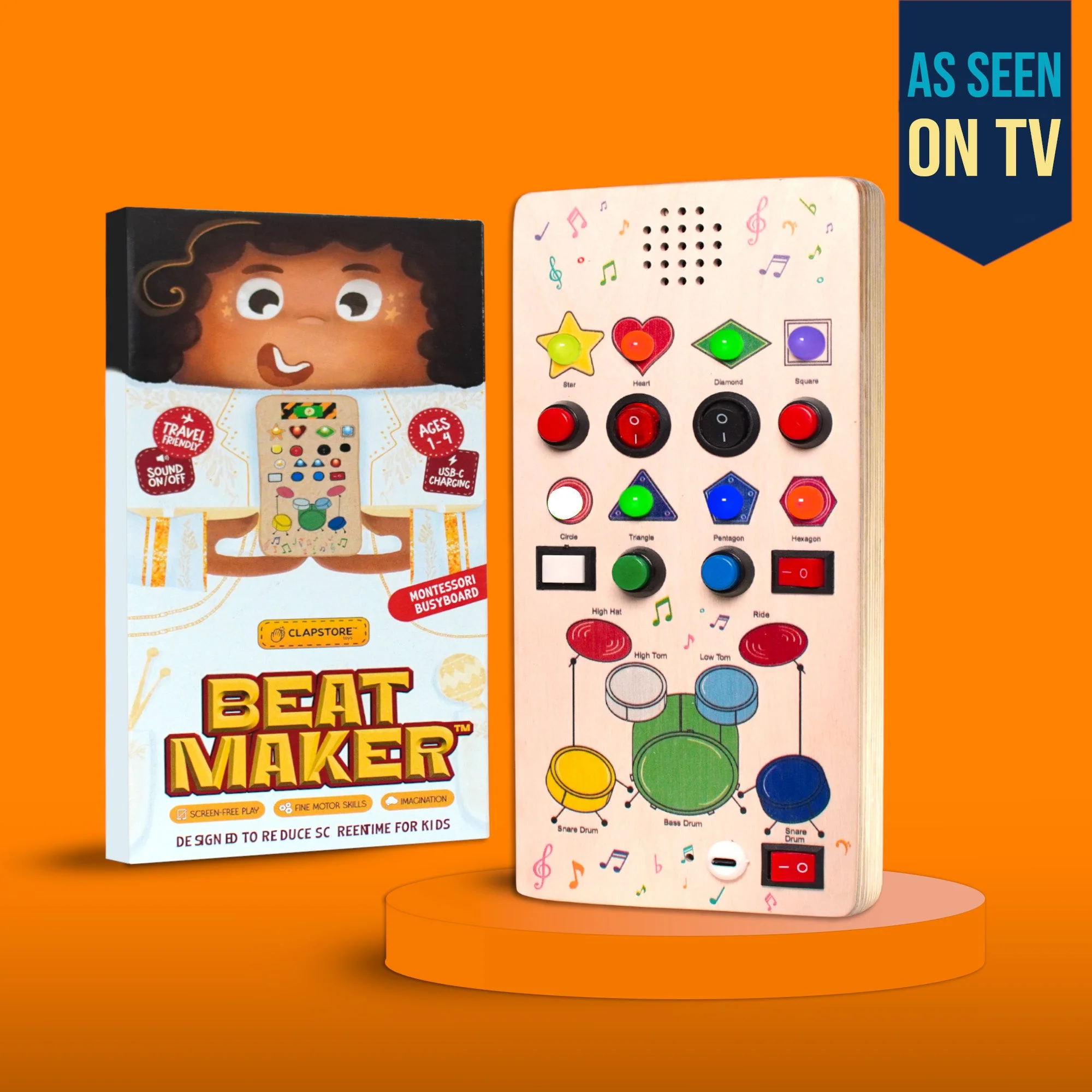 Product image 79
