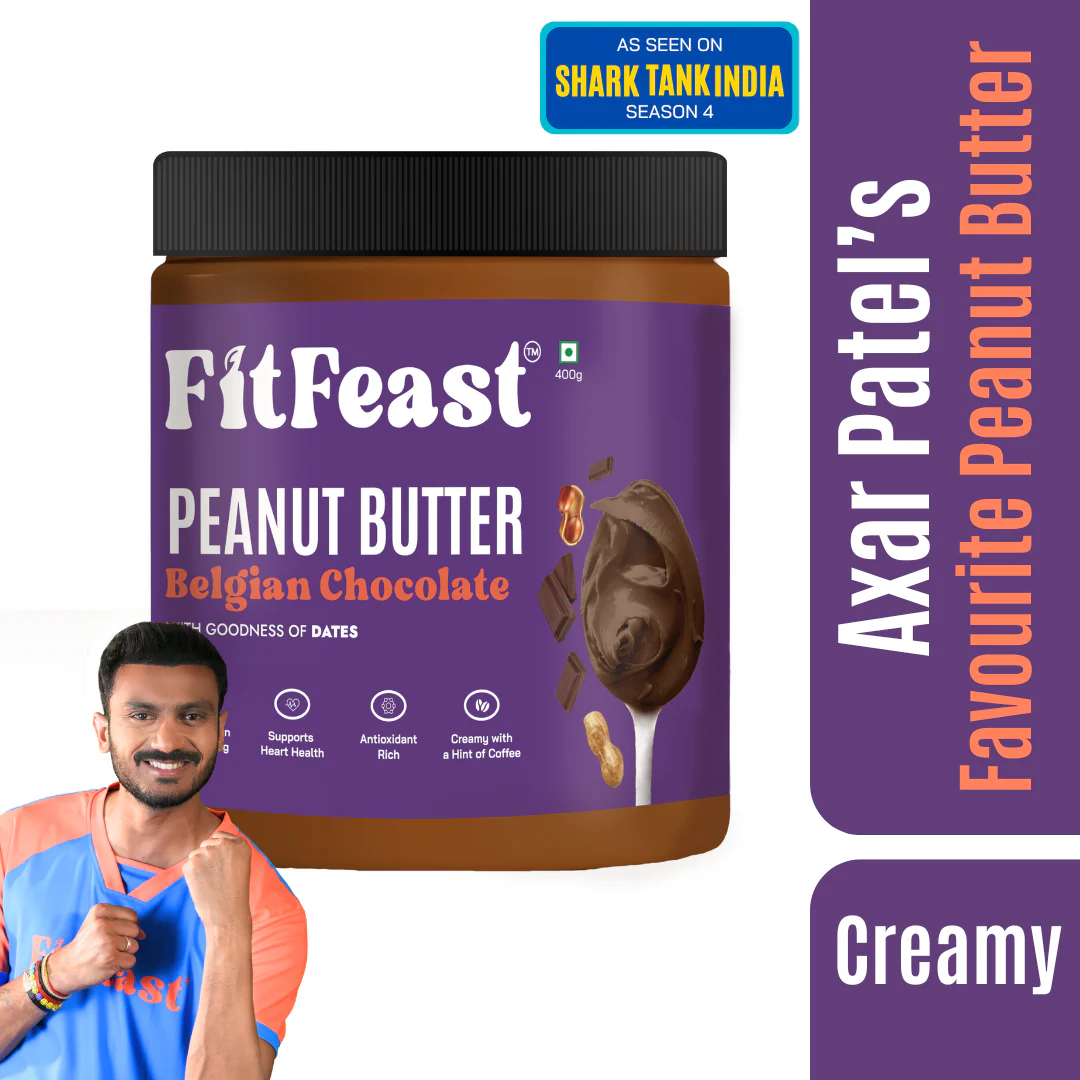 Product image 222