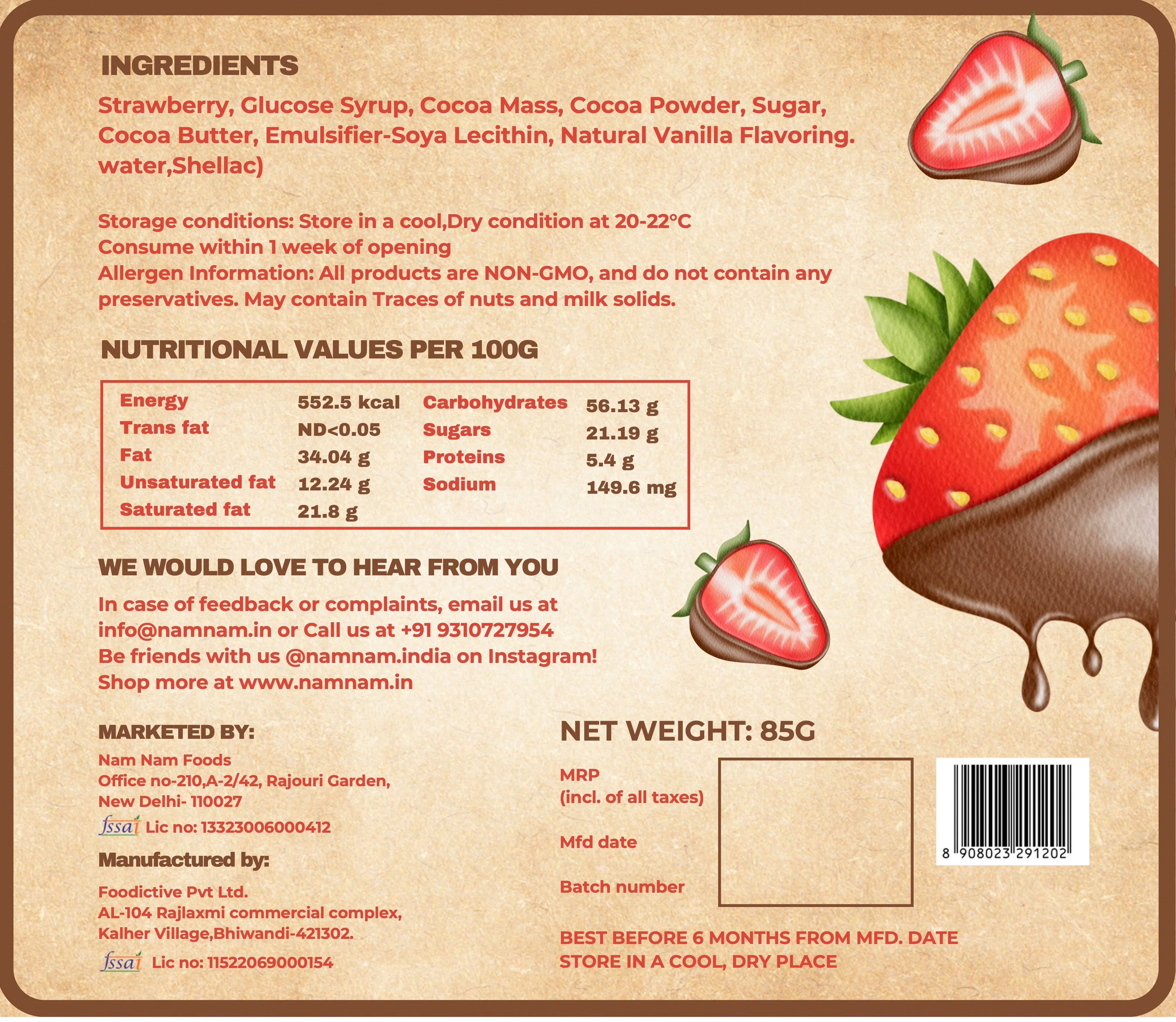 Product image 8