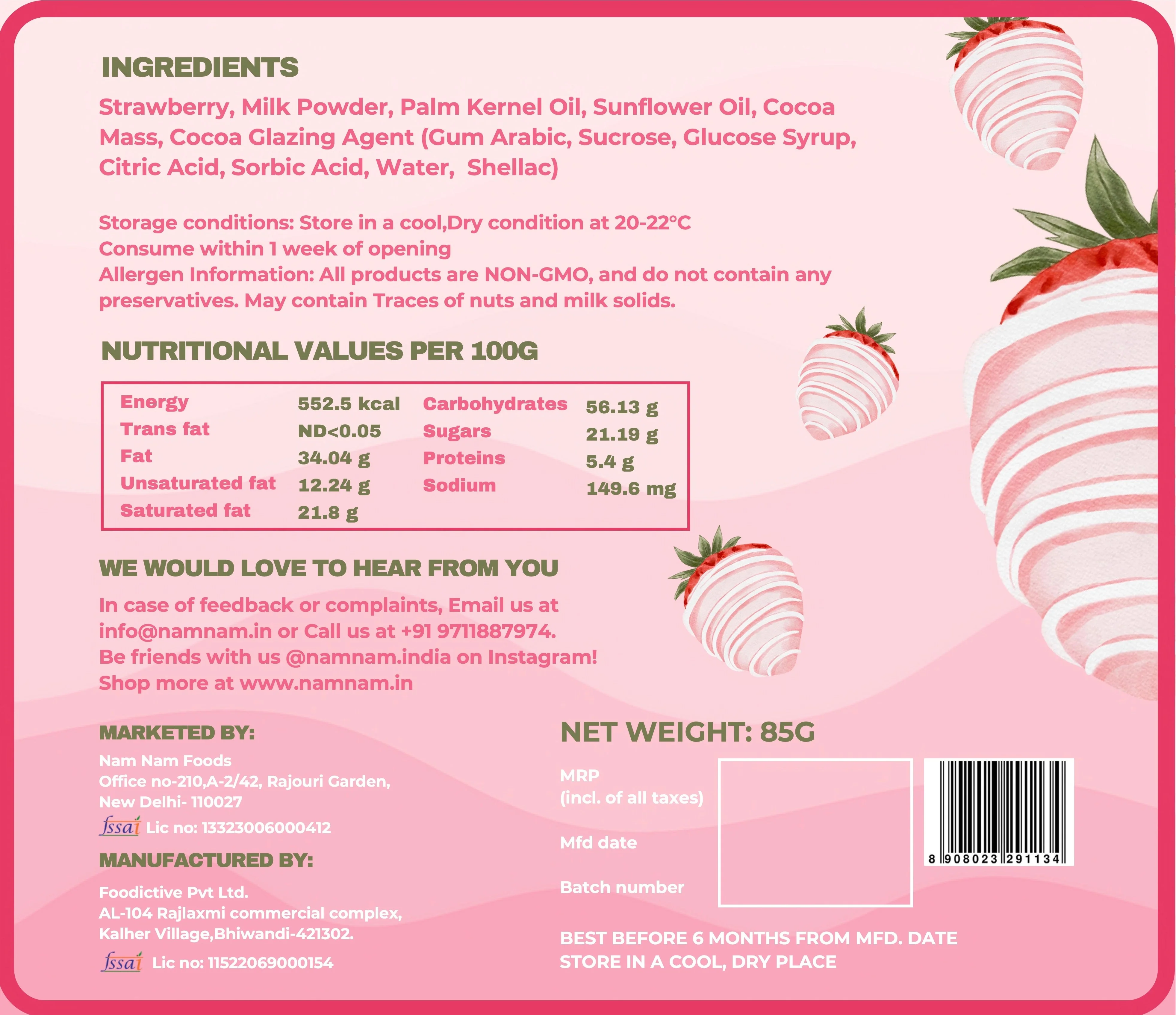 Product image 9