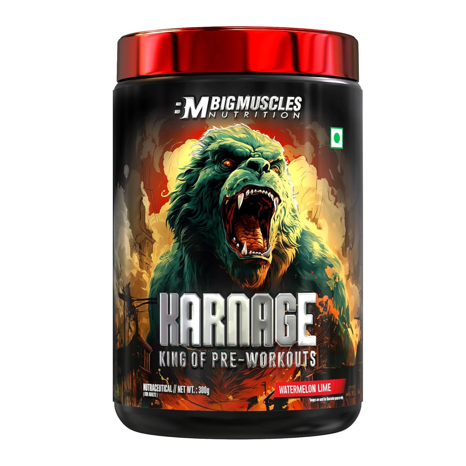 Product image 10