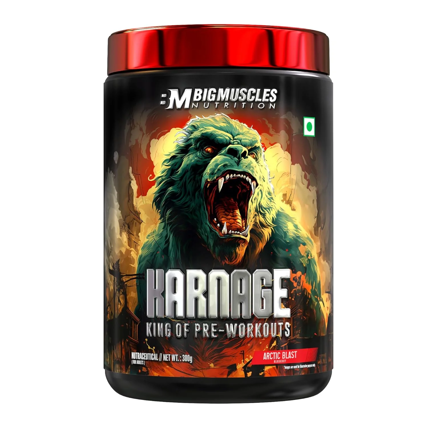 Product image 9