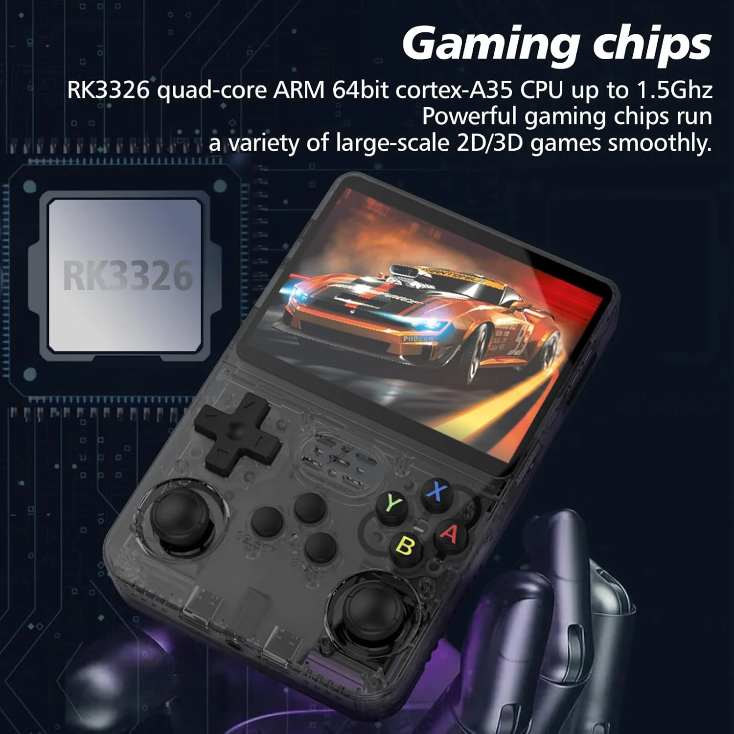 Product image 6