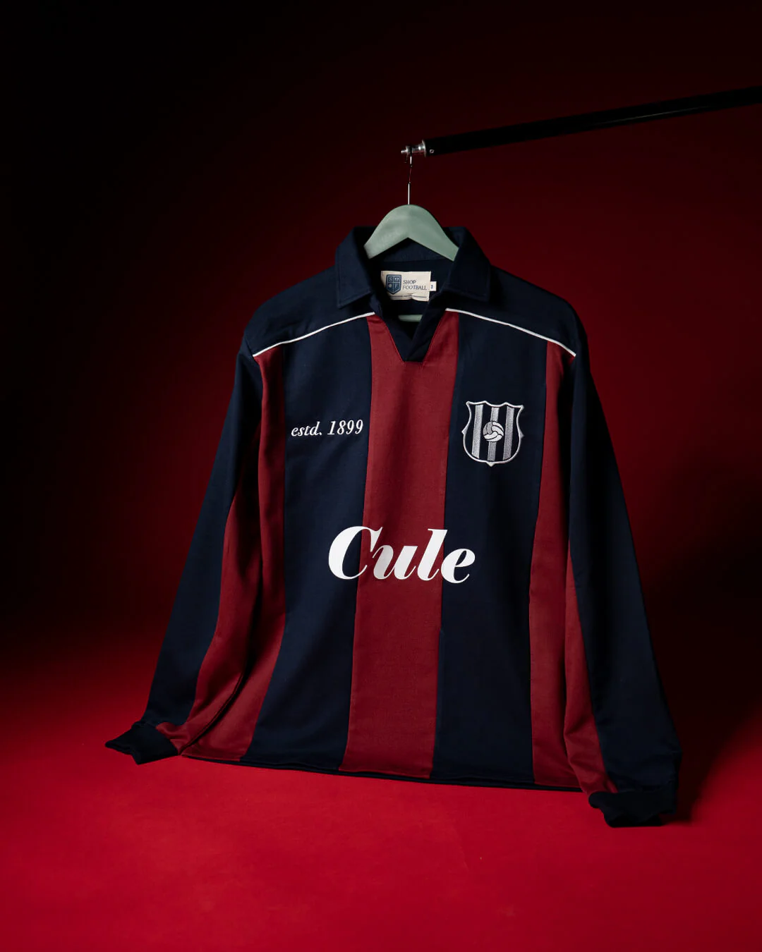 Product image 32