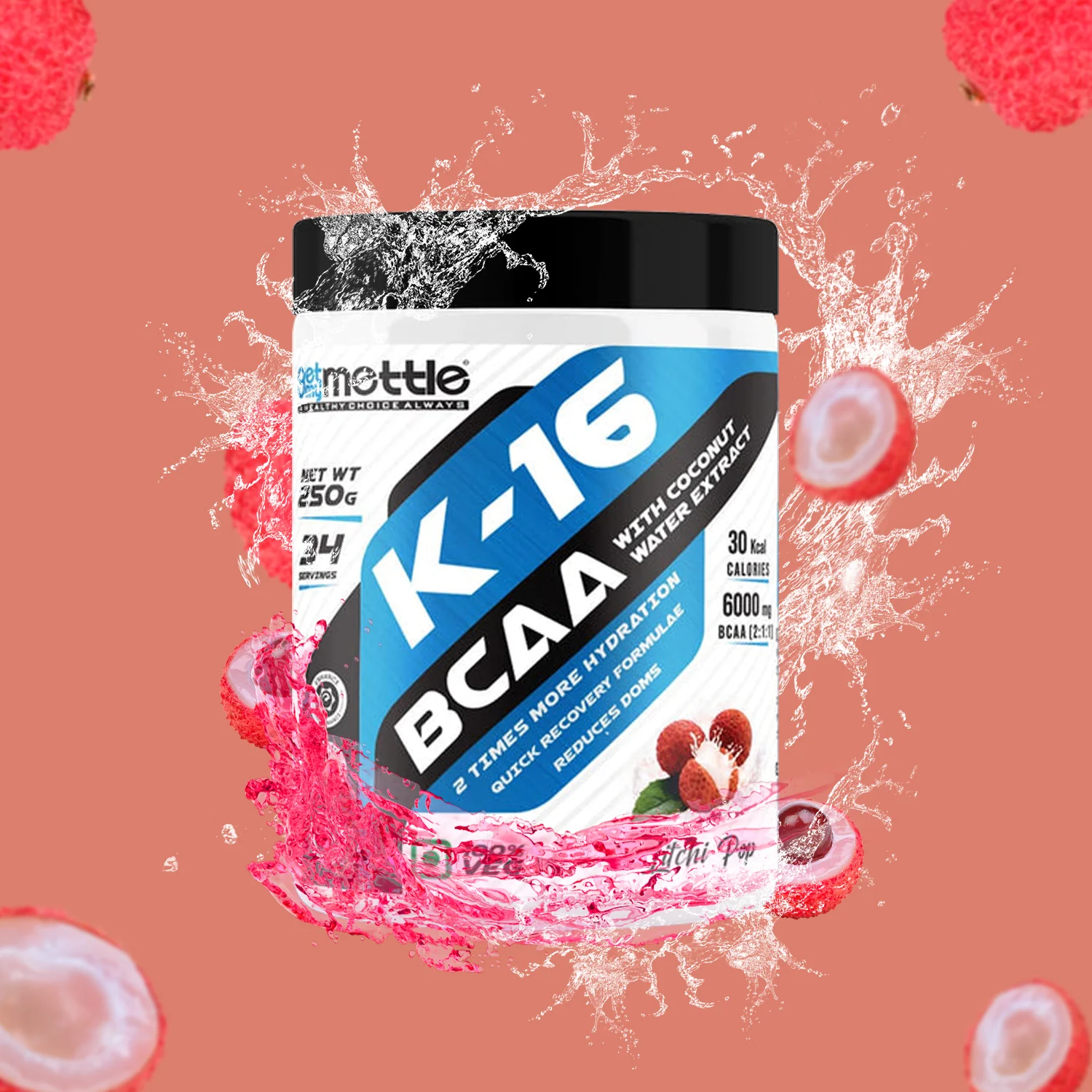 Product image 14