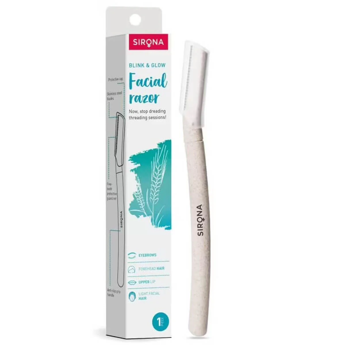 Product image 91