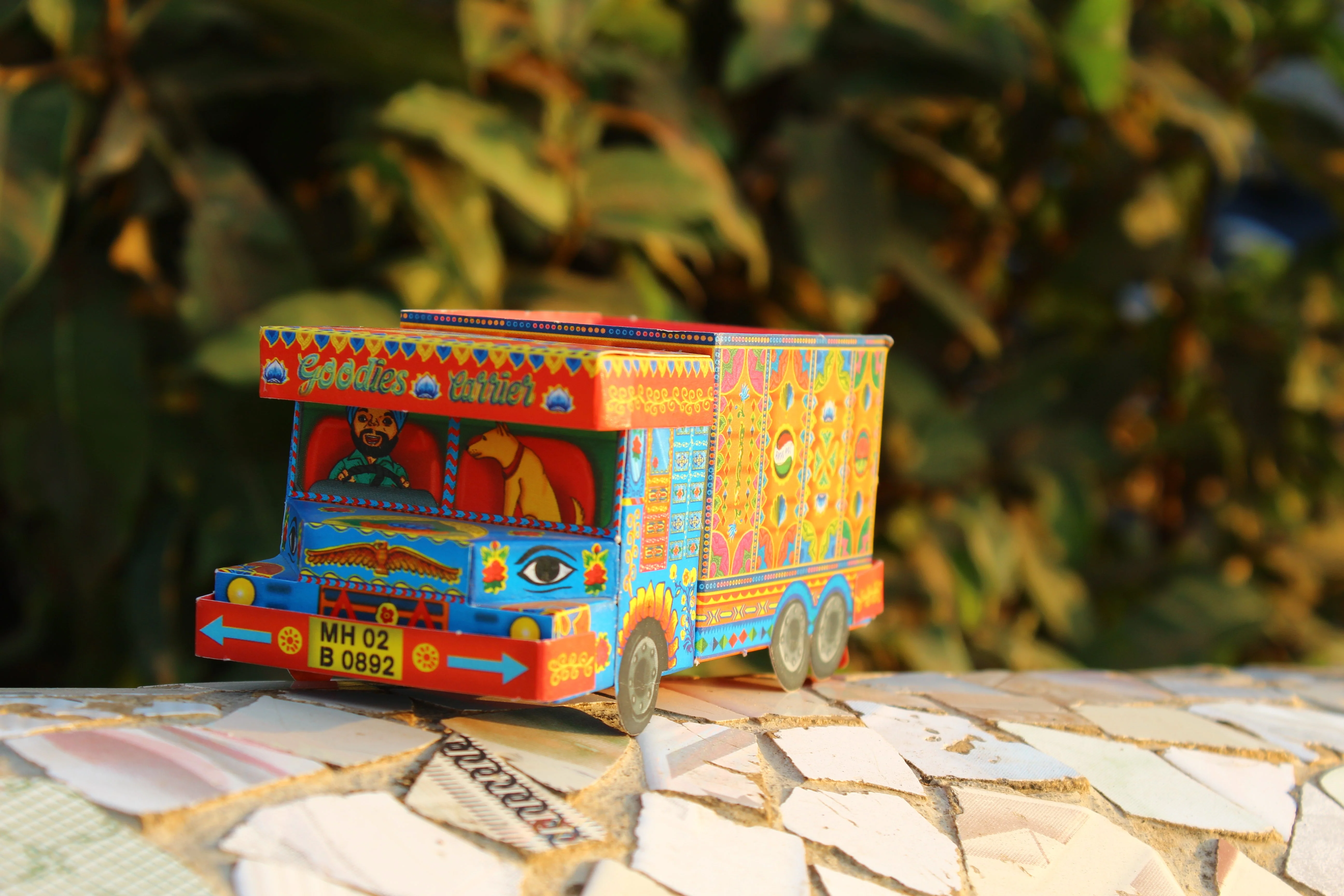 Product image 10