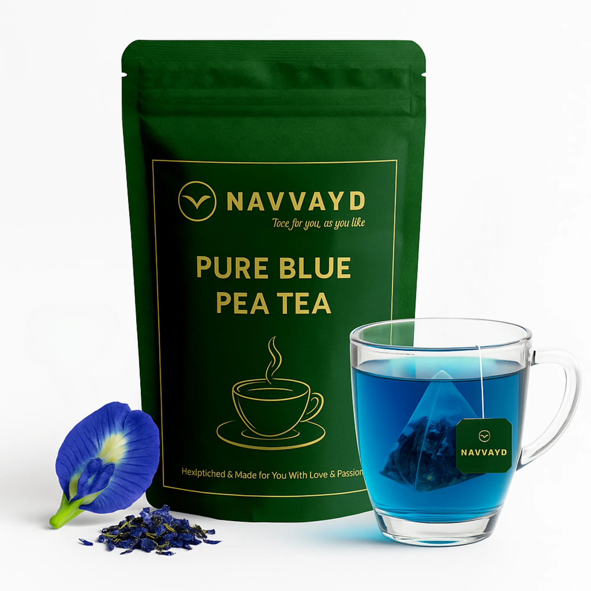 Product image 20