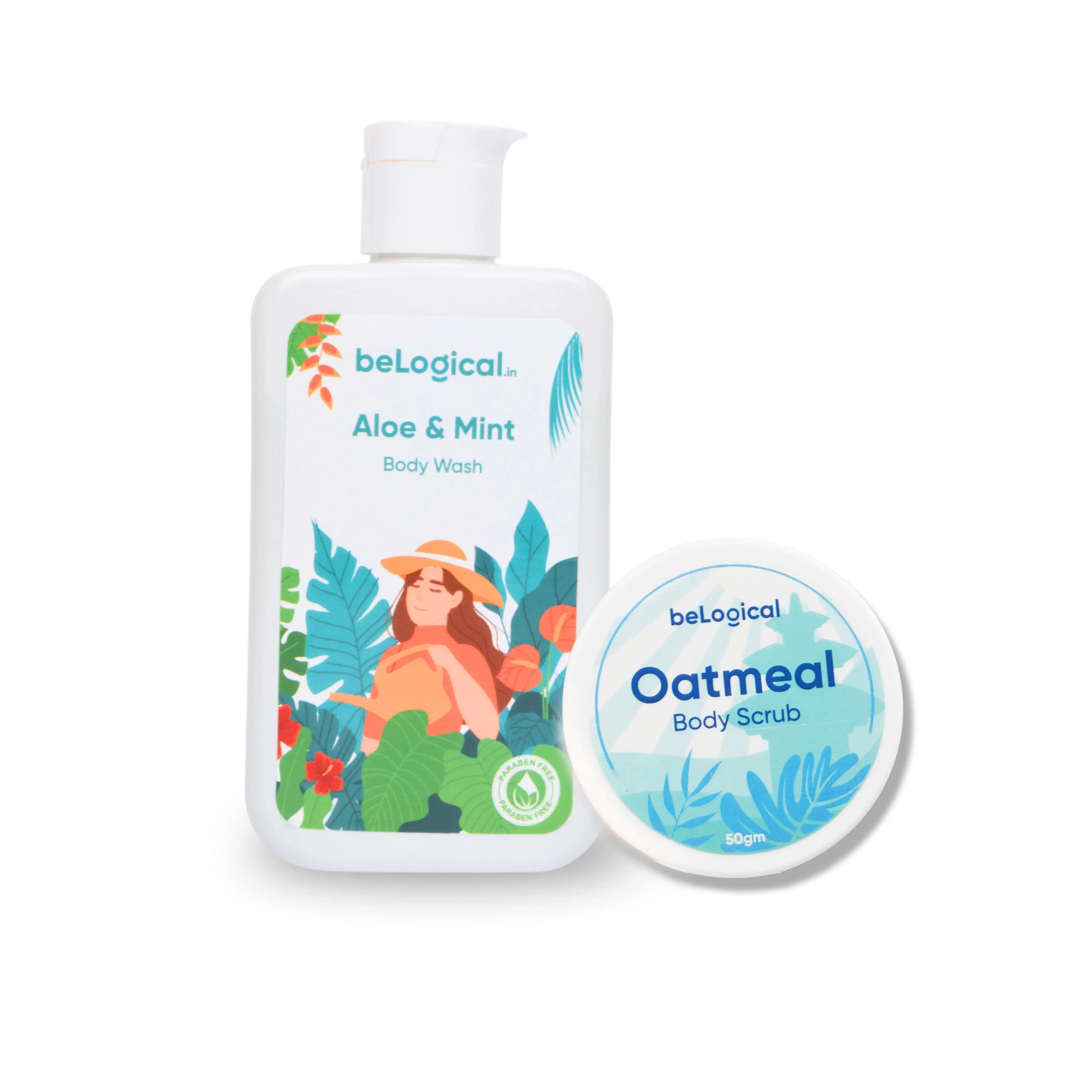 Product image 17