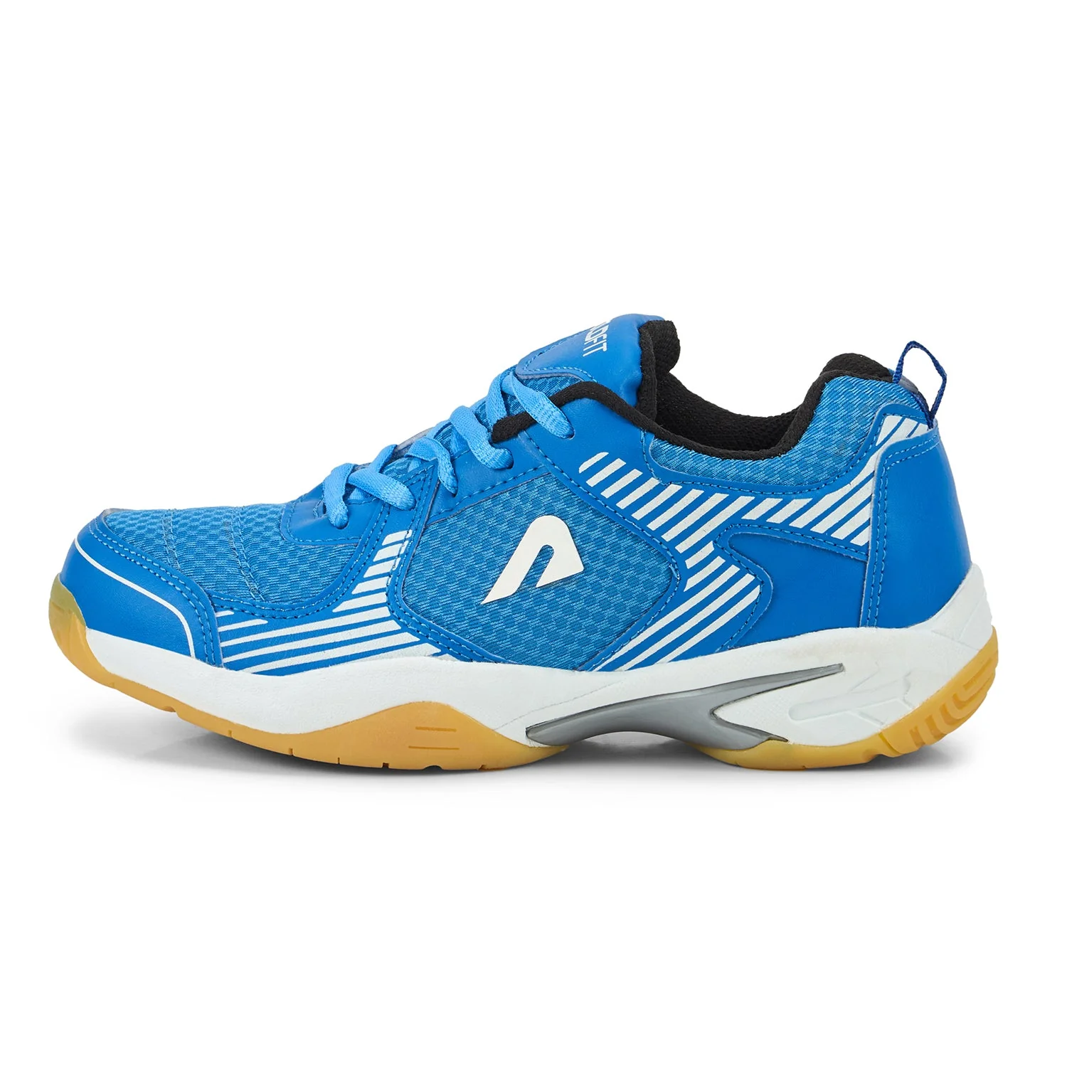 Product image 126