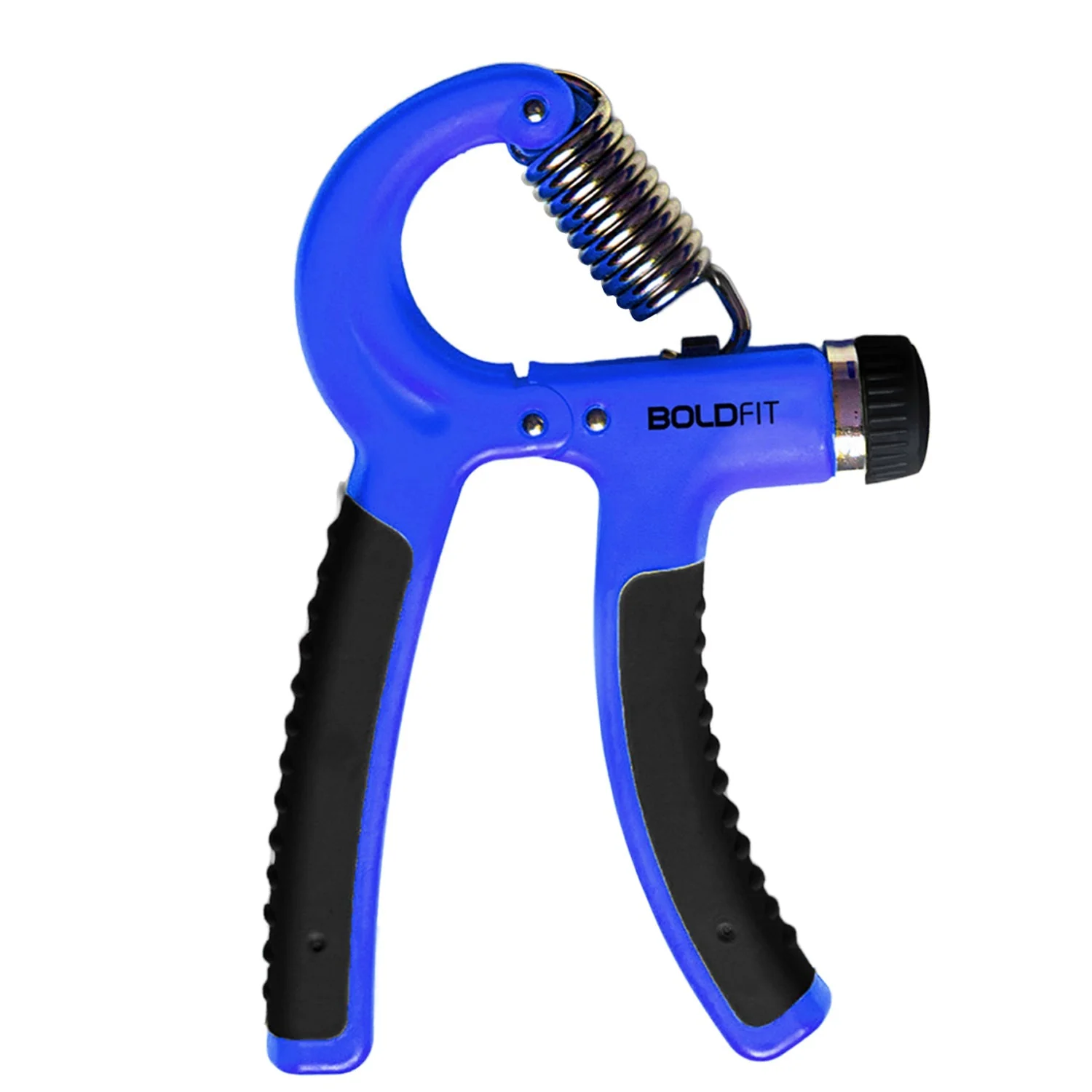 Product image 101
