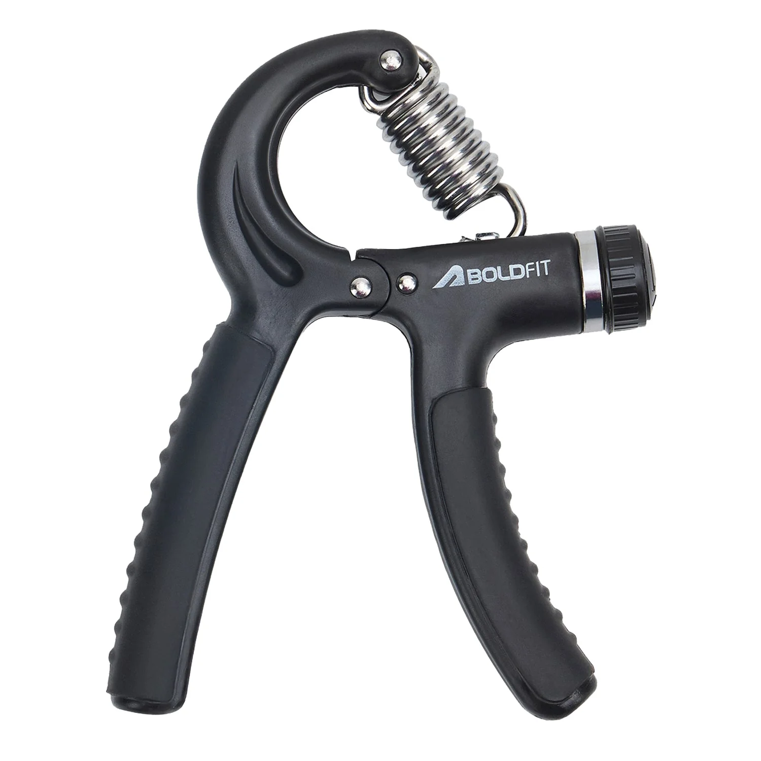 Product image 182