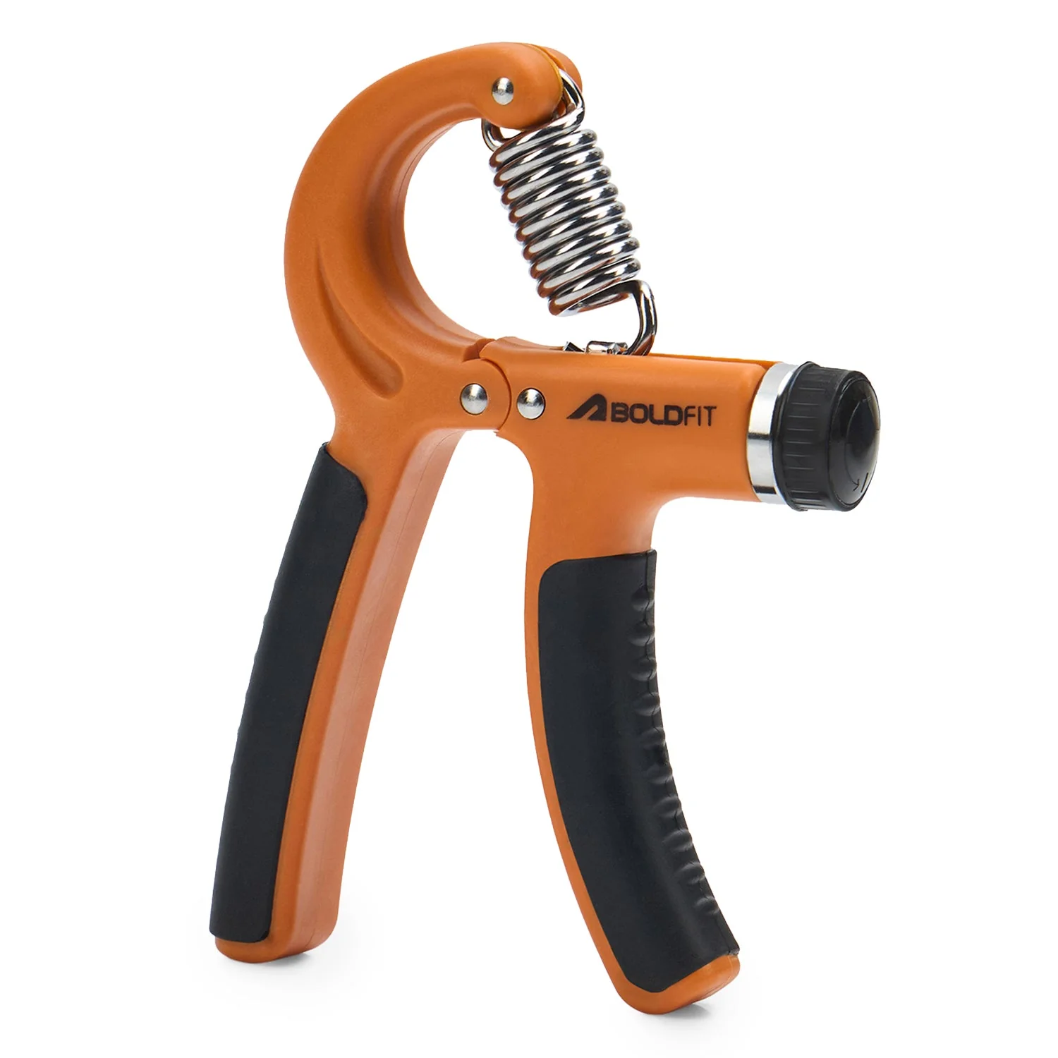 Product image 185