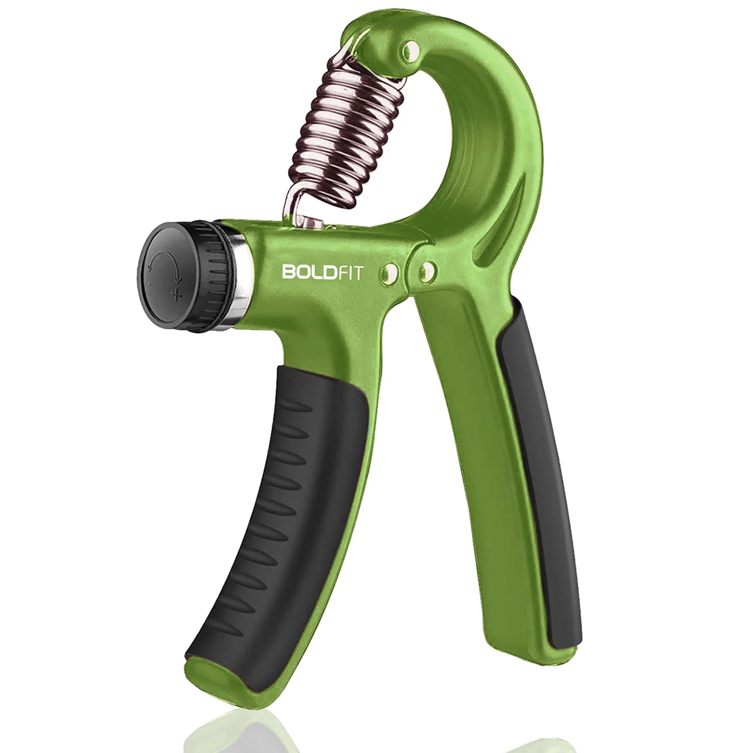 Product image 97