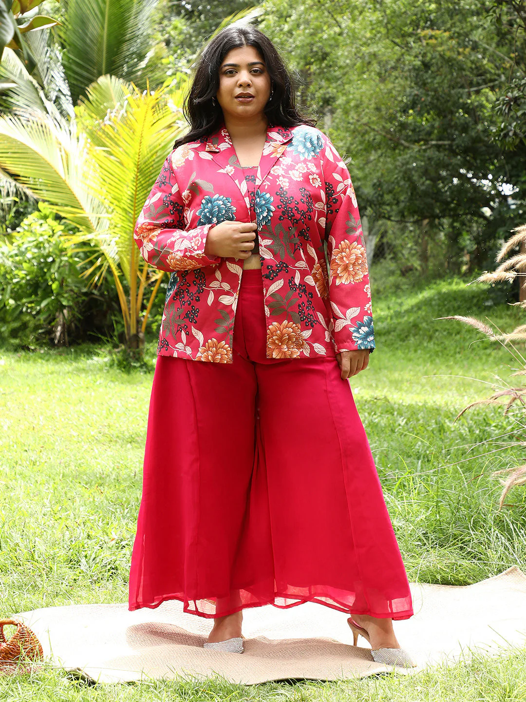 Product image 71